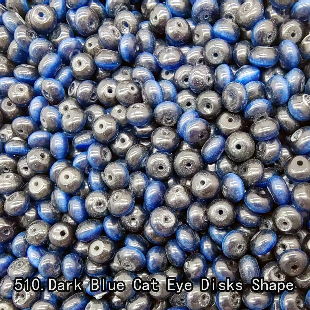 【Irregular Shape－Round/Oval/Drop Shape】;1 Order=16 Spoons;Buy 8 Spoons Get 8 Spoons For Free