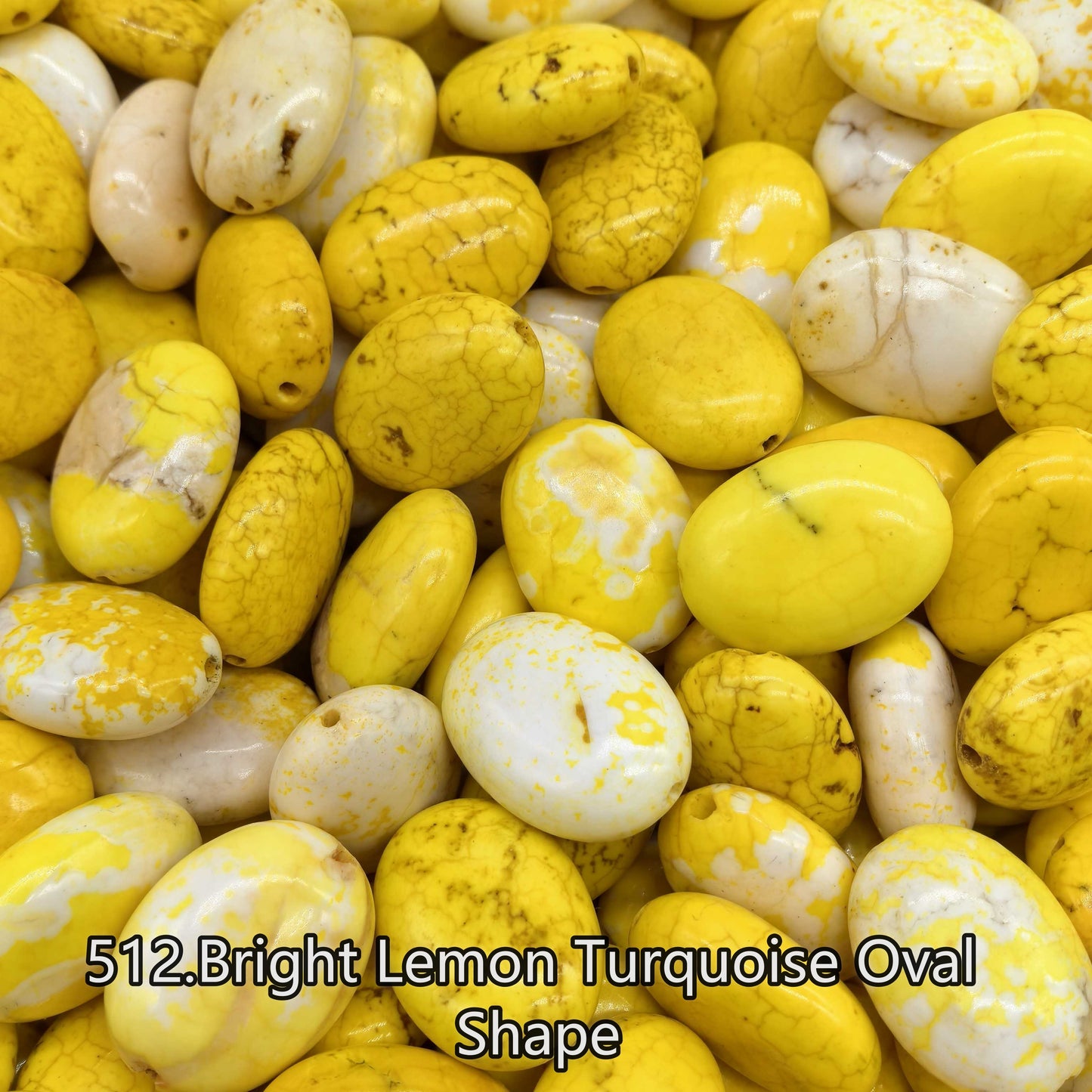 【Irregular Shape－Round/Oval/Drop Shape】;1 Order=16 Spoons;Buy 8 Spoons Get 8 Spoons For Free