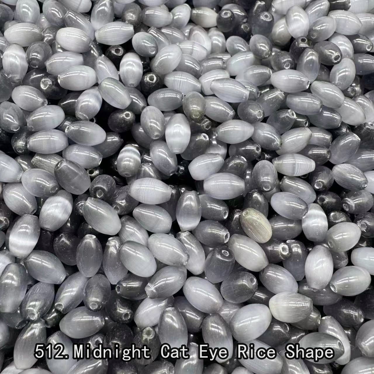 【Irregular Shape－Round/Oval/Drop Shape】;1 Order=16 Spoons;Buy 8 Spoons Get 8 Spoons For Free