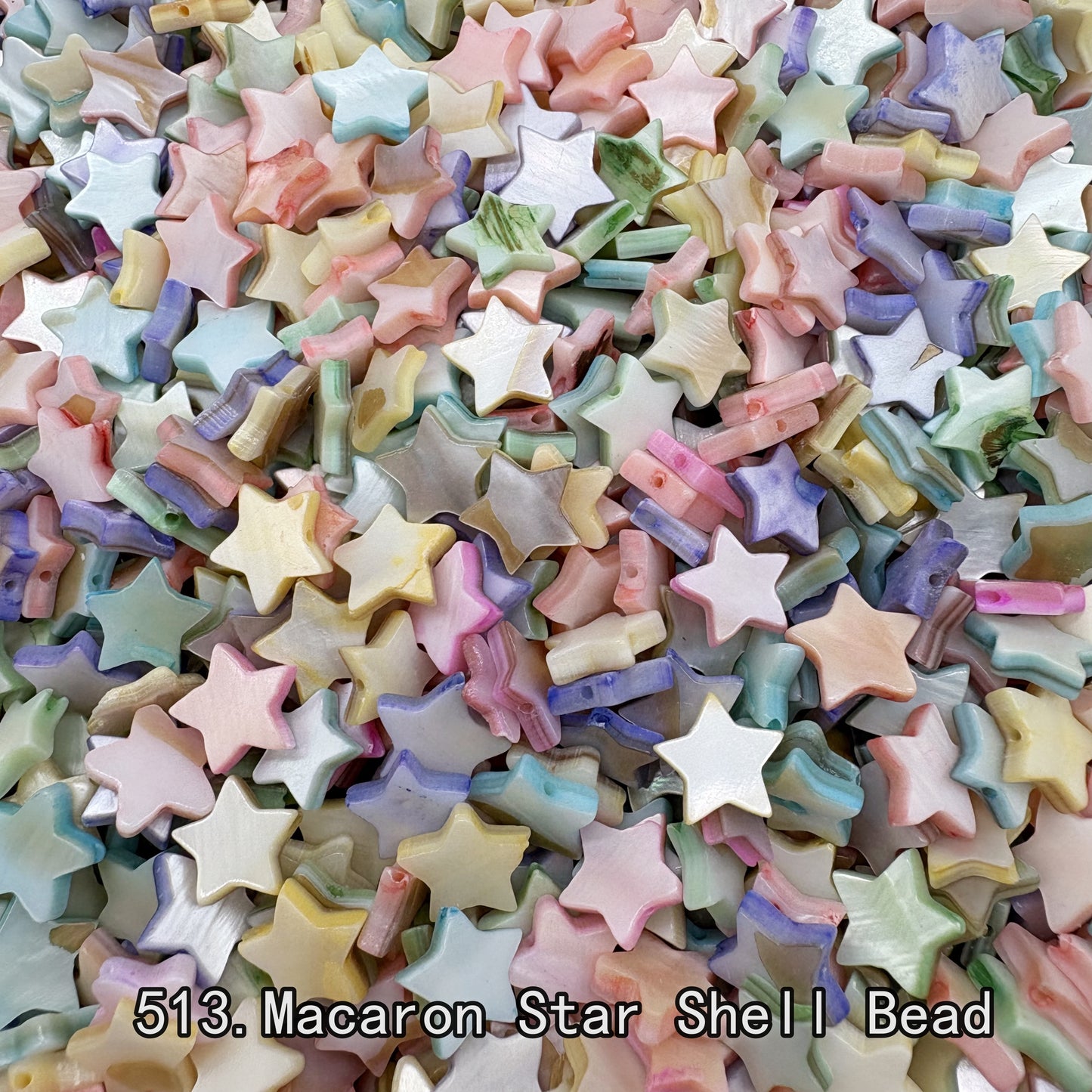 【Irregular Shape－Round/Oval/Drop Shape】;1 Order=16 Spoons;Buy 8 Spoons Get 8 Spoons For Free