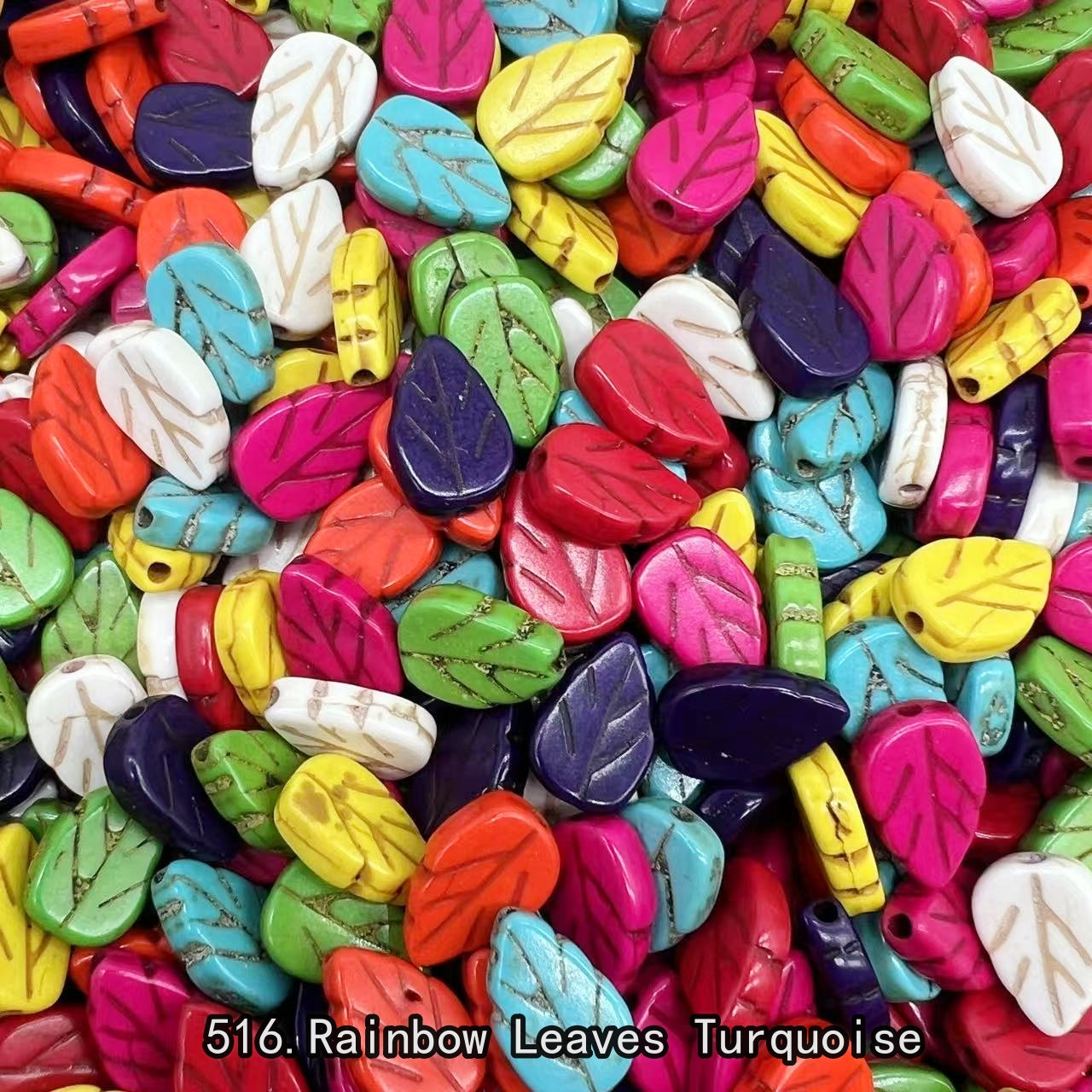 【Irregular Shape－Round/Oval/Drop Shape】;1 Order=16 Spoons;Buy 8 Spoons Get 8 Spoons For Free