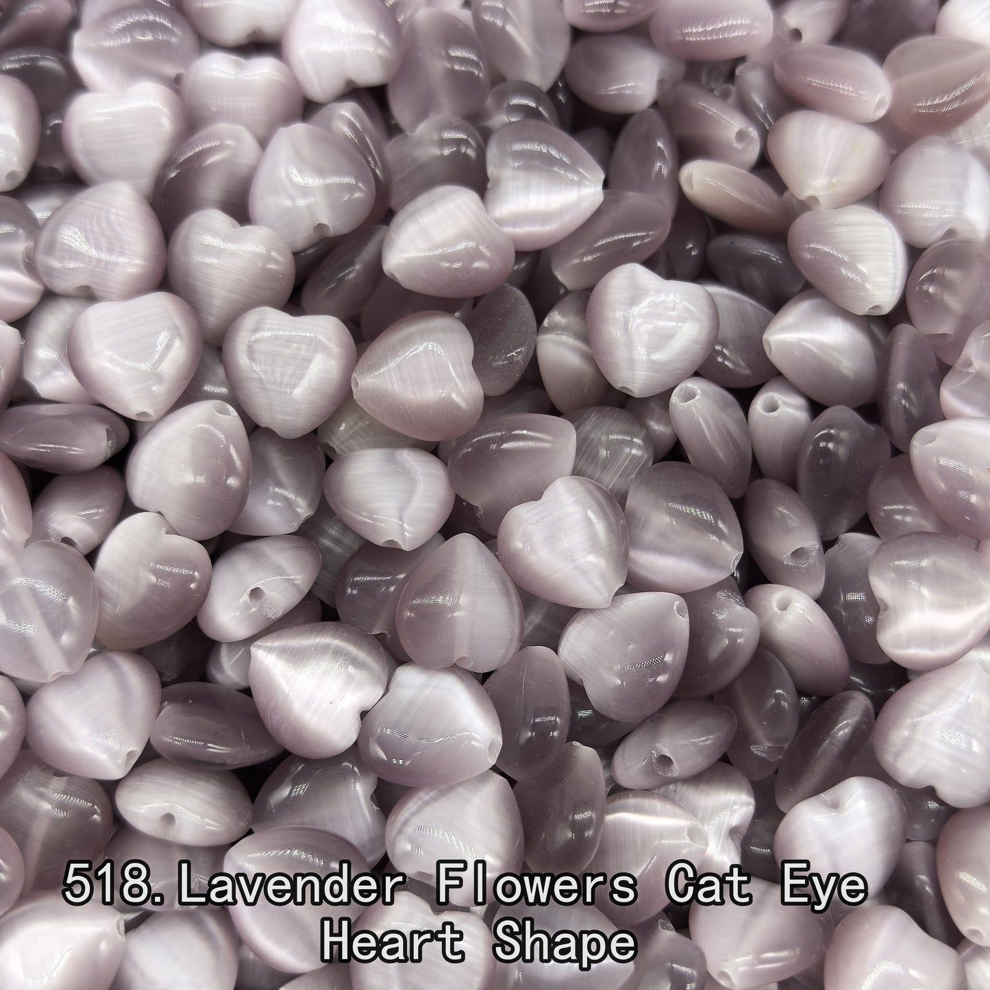 【Irregular Shape－Round/Oval/Drop Shape】;1 Order=16 Spoons;Buy 8 Spoons Get 8 Spoons For Free