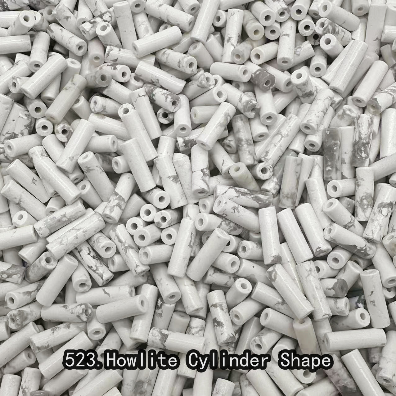 【Irregular Shape－Round/Oval/Drop Shape】;1 Order=16 Spoons;Buy 8 Spoons Get 8 Spoons For Free