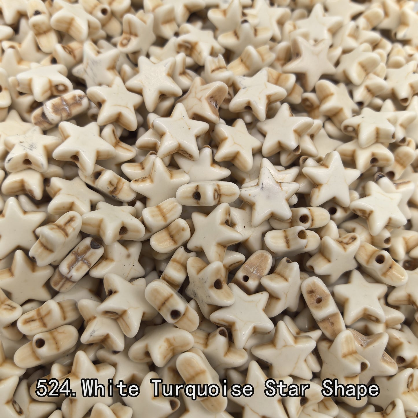 【Irregular Shape－Round/Oval/Drop Shape】;1 Order=16 Spoons;Buy 8 Spoons Get 8 Spoons For Free