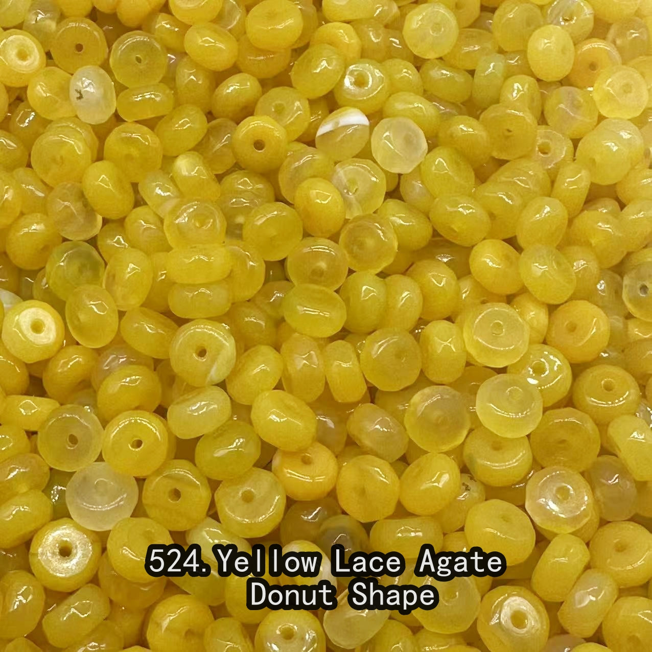 【Irregular Shape－Round/Oval/Drop Shape】;1 Order=16 Spoons;Buy 8 Spoons Get 8 Spoons For Free