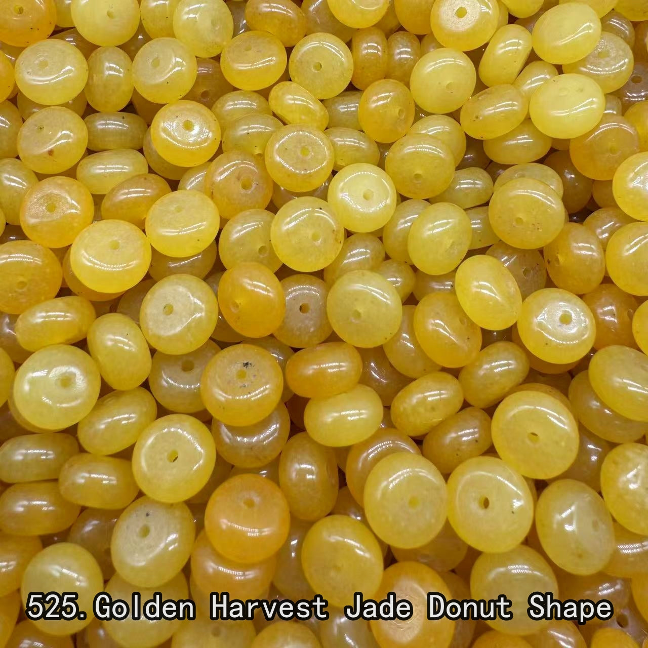 【Irregular Shape－Round/Oval/Drop Shape】;1 Order=16 Spoons;Buy 8 Spoons Get 8 Spoons For Free