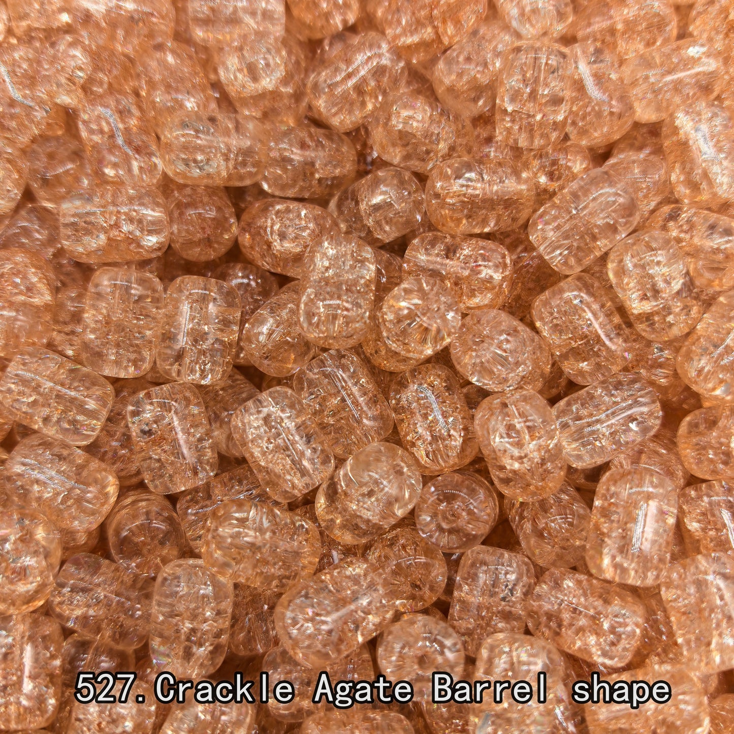 【Irregular Shape－Round/Oval/Drop Shape】;1 Order=16 Spoons;Buy 8 Spoons Get 8 Spoons For Free