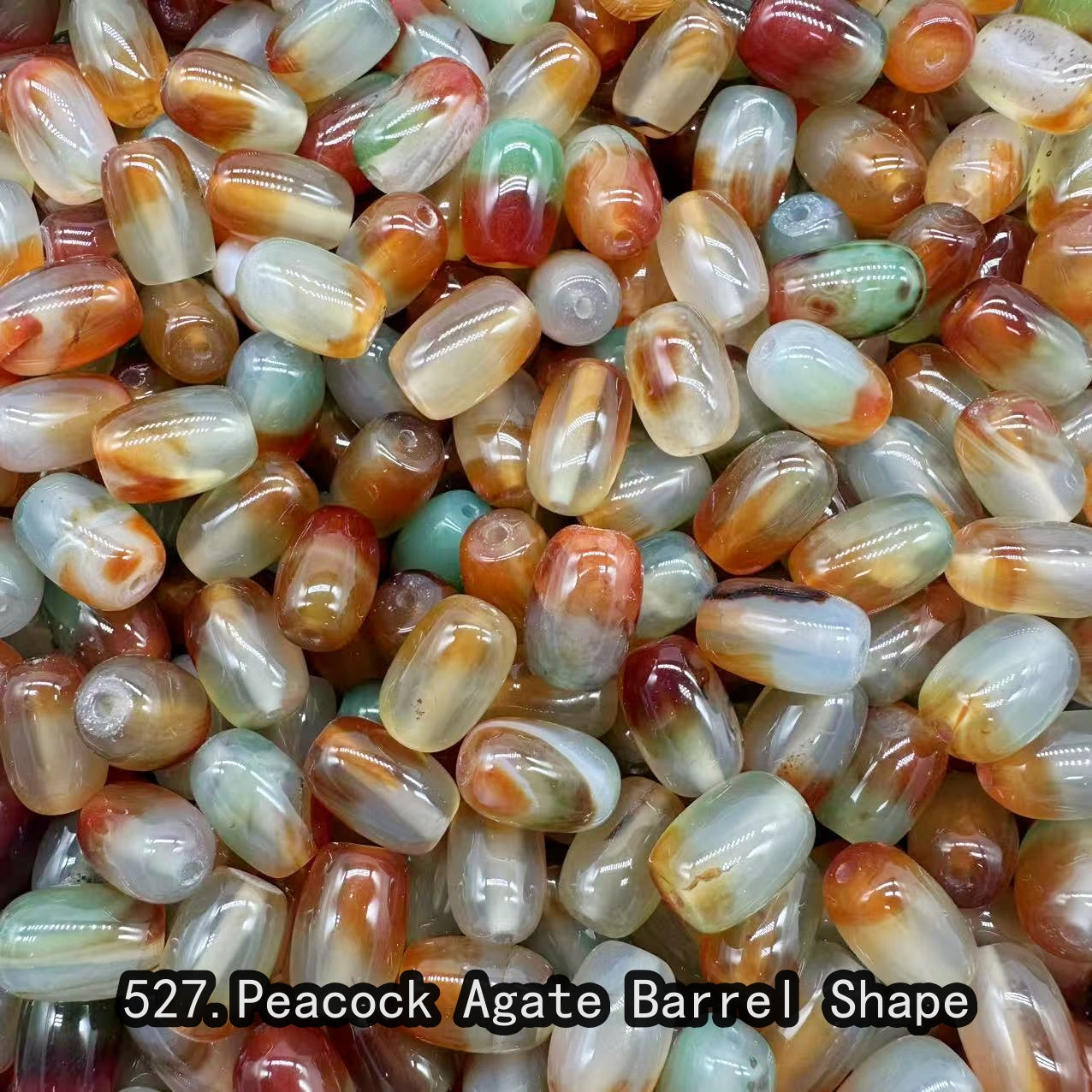 【Irregular Shape－Round/Oval/Drop Shape】;1 Order=16 Spoons;Buy 8 Spoons Get 8 Spoons For Free