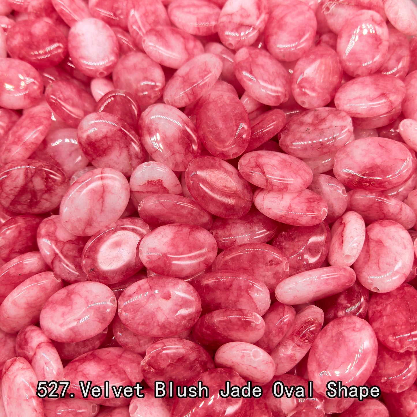 【Irregular Shape－Round/Oval/Drop Shape】;1 Order=16 Spoons;Buy 8 Spoons Get 8 Spoons For Free