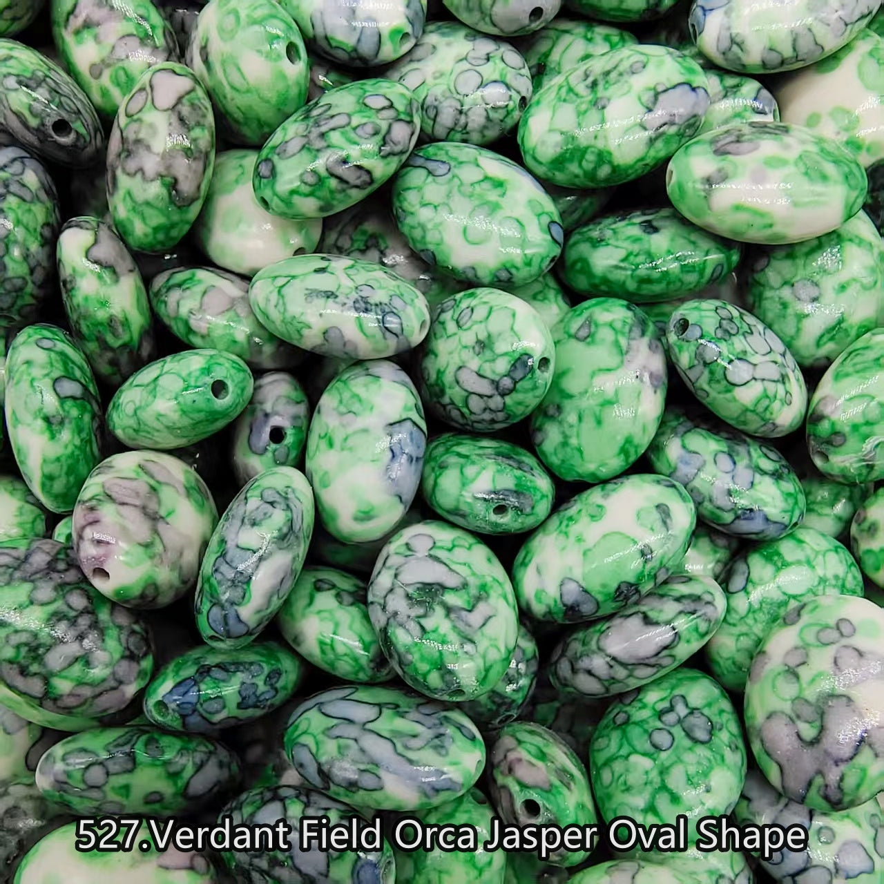 【Irregular Shape－Round/Oval/Drop Shape】;1 Order=16 Spoons;Buy 8 Spoons Get 8 Spoons For Free