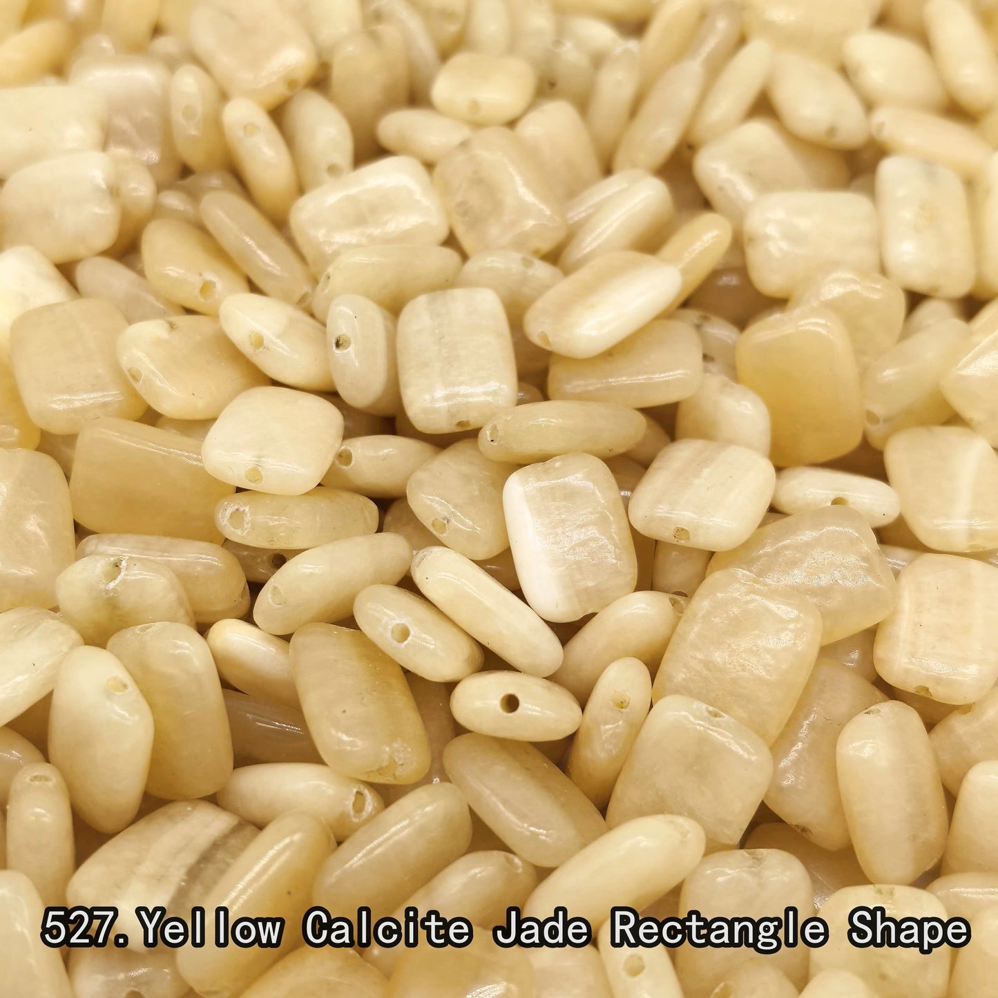 【Irregular Shape－Round/Oval/Drop Shape】;1 Order=16 Spoons;Buy 8 Spoons Get 8 Spoons For Free