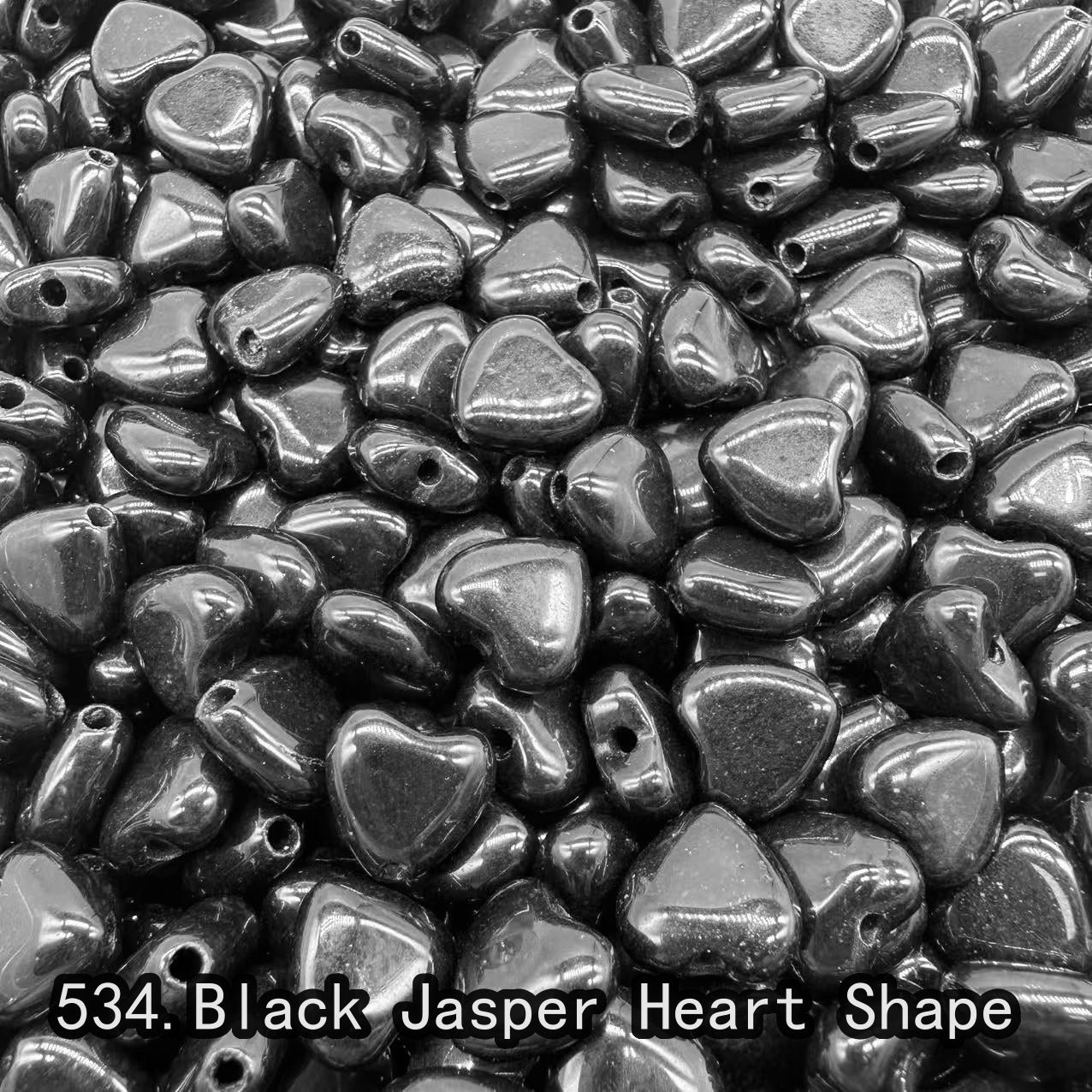 【Irregular Shape－Round/Oval/Drop Shape】;1 Order=16 Spoons;Buy 8 Spoons Get 8 Spoons For Free