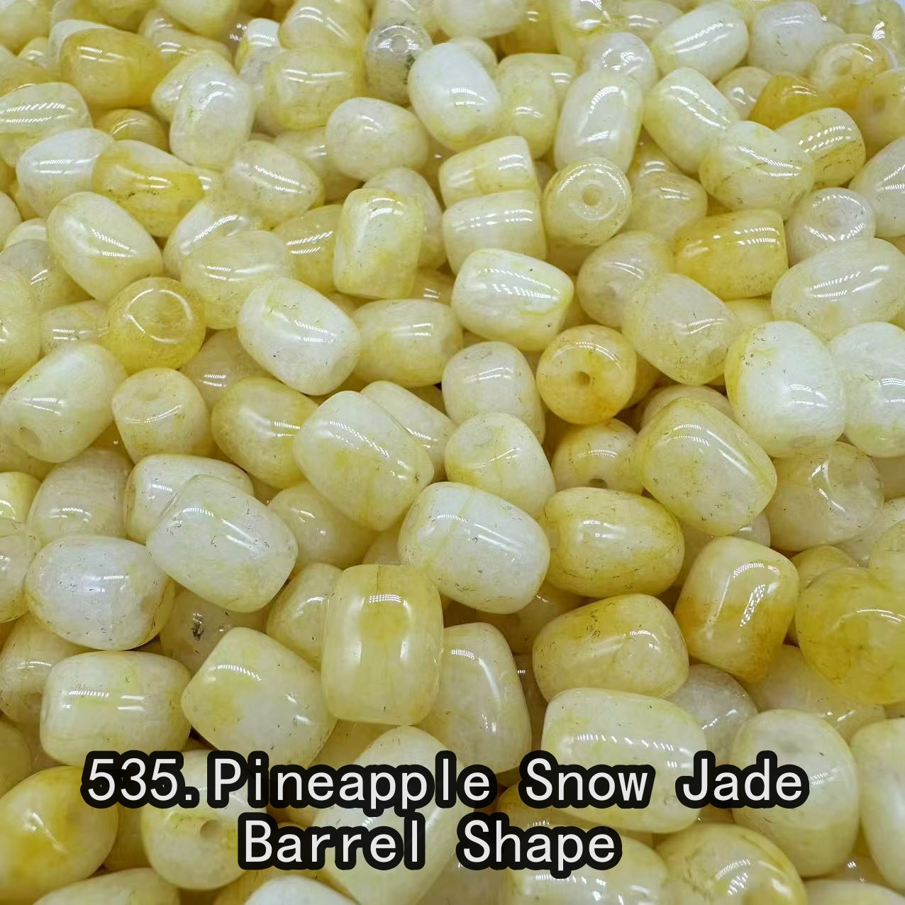 【Irregular Shape－Round/Oval/Drop Shape】;1 Order=16 Spoons;Buy 8 Spoons Get 8 Spoons For Free