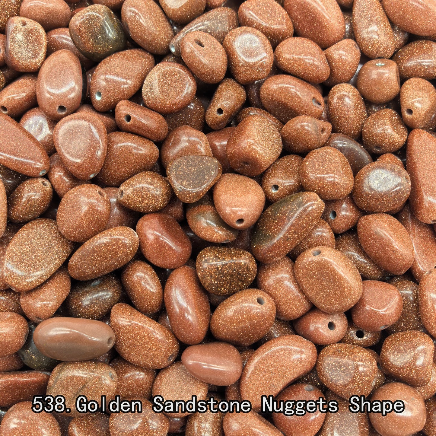 【Irregular Shape－Round/Oval/Drop Shape】;1 Order=16 Spoons;Buy 8 Spoons Get 8 Spoons For Free