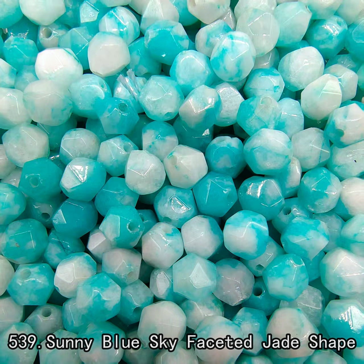 【Irregular Shape－Round/Oval/Drop Shape】;1 Order=16 Spoons;Buy 8 Spoons Get 8 Spoons For Free