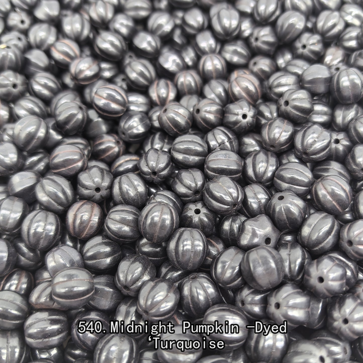 【Irregular Shape－Round/Oval/Drop Shape】;1 Order=16 Spoons;Buy 8 Spoons Get 8 Spoons For Free