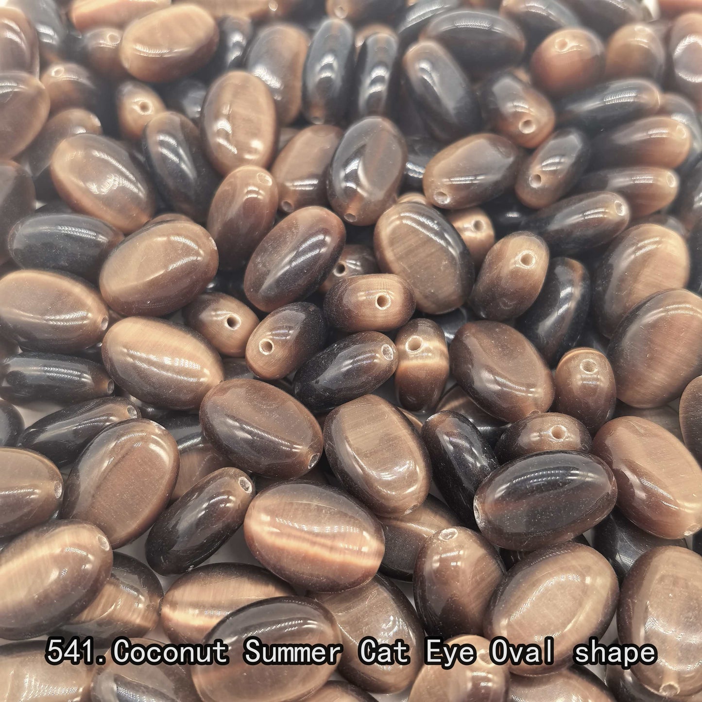 【Irregular Shape－Round/Oval/Drop Shape】;1 Order=16 Spoons;Buy 8 Spoons Get 8 Spoons For Free