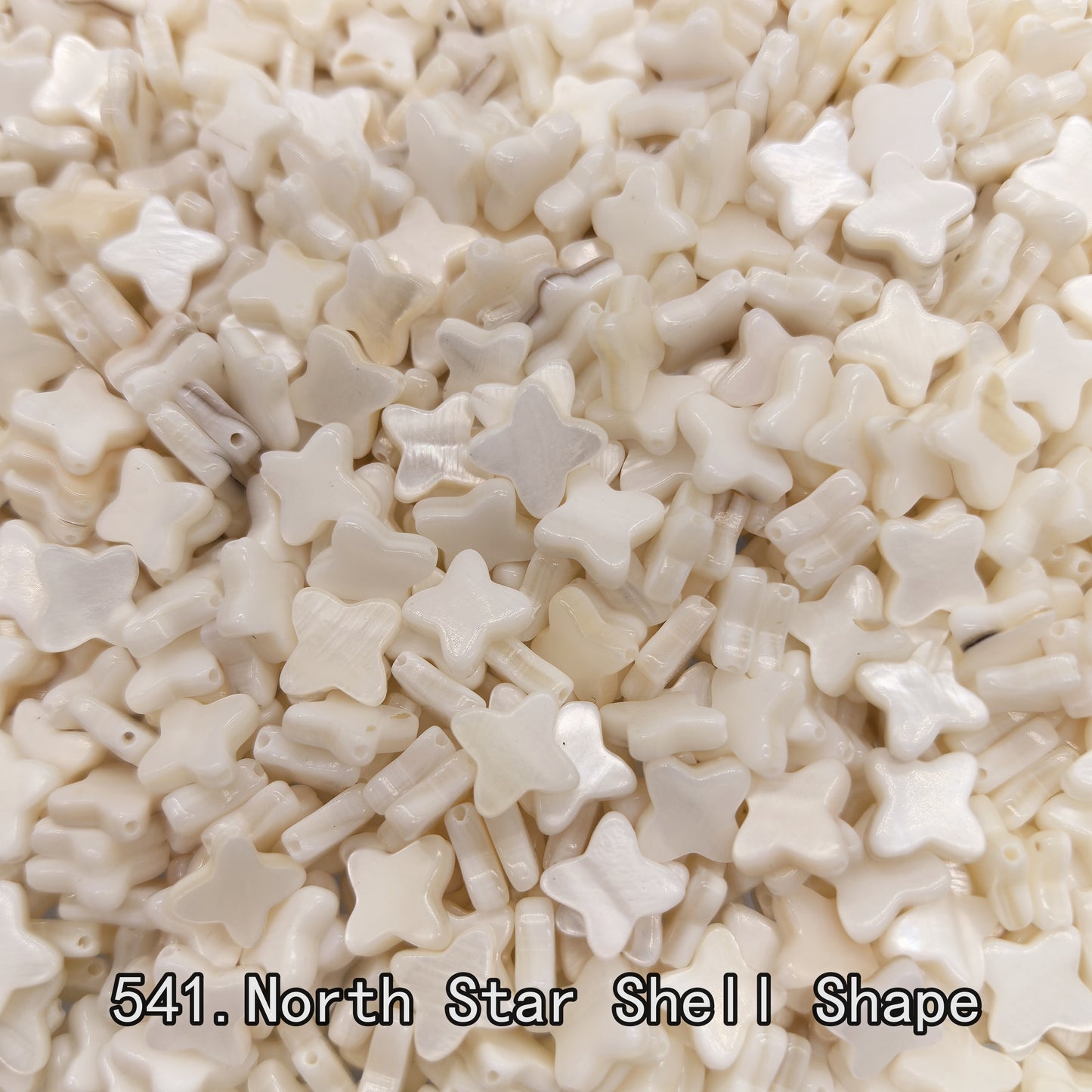 【Irregular Shape－Round/Oval/Drop Shape】;1 Order=16 Spoons;Buy 8 Spoons Get 8 Spoons For Free