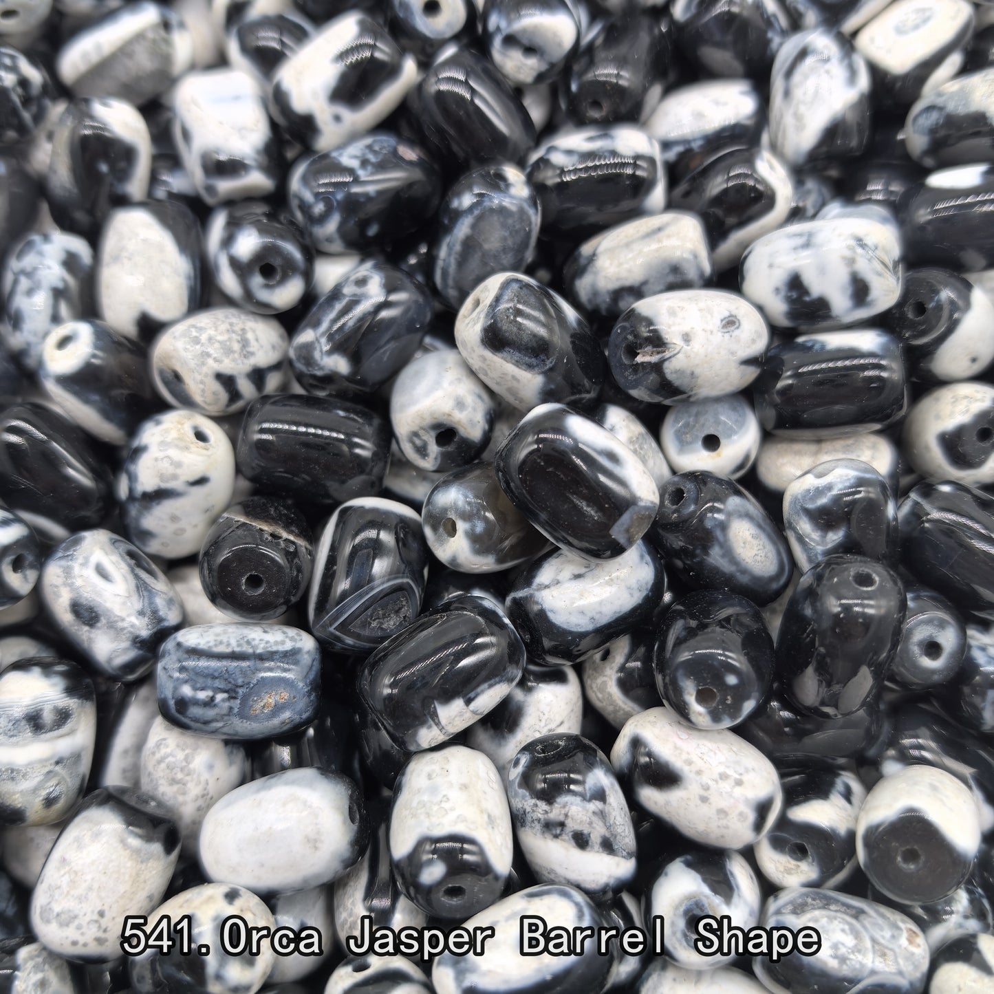 【Irregular Shape－Round/Oval/Drop Shape】;1 Order=16 Spoons;Buy 8 Spoons Get 8 Spoons For Free