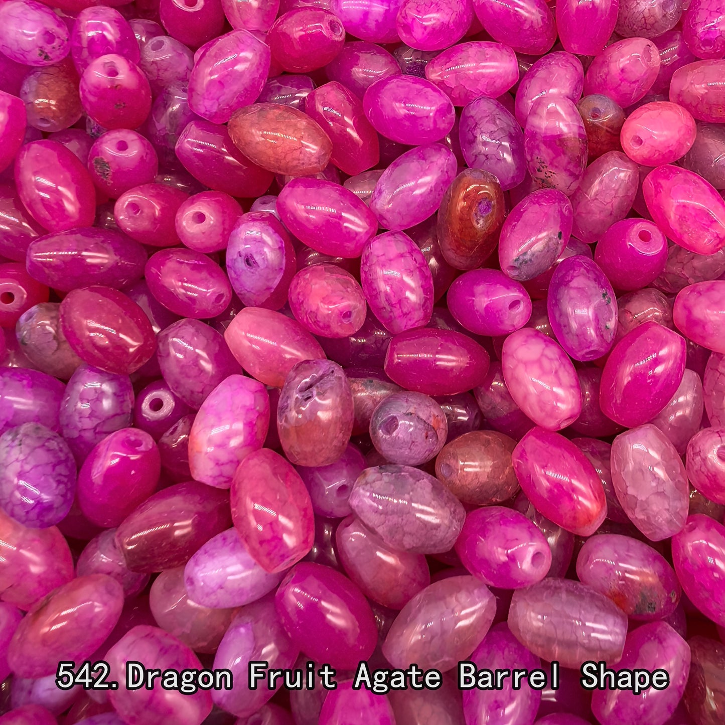 【Irregular Shape－Round/Oval/Drop Shape】;1 Order=16 Spoons;Buy 8 Spoons Get 8 Spoons For Free