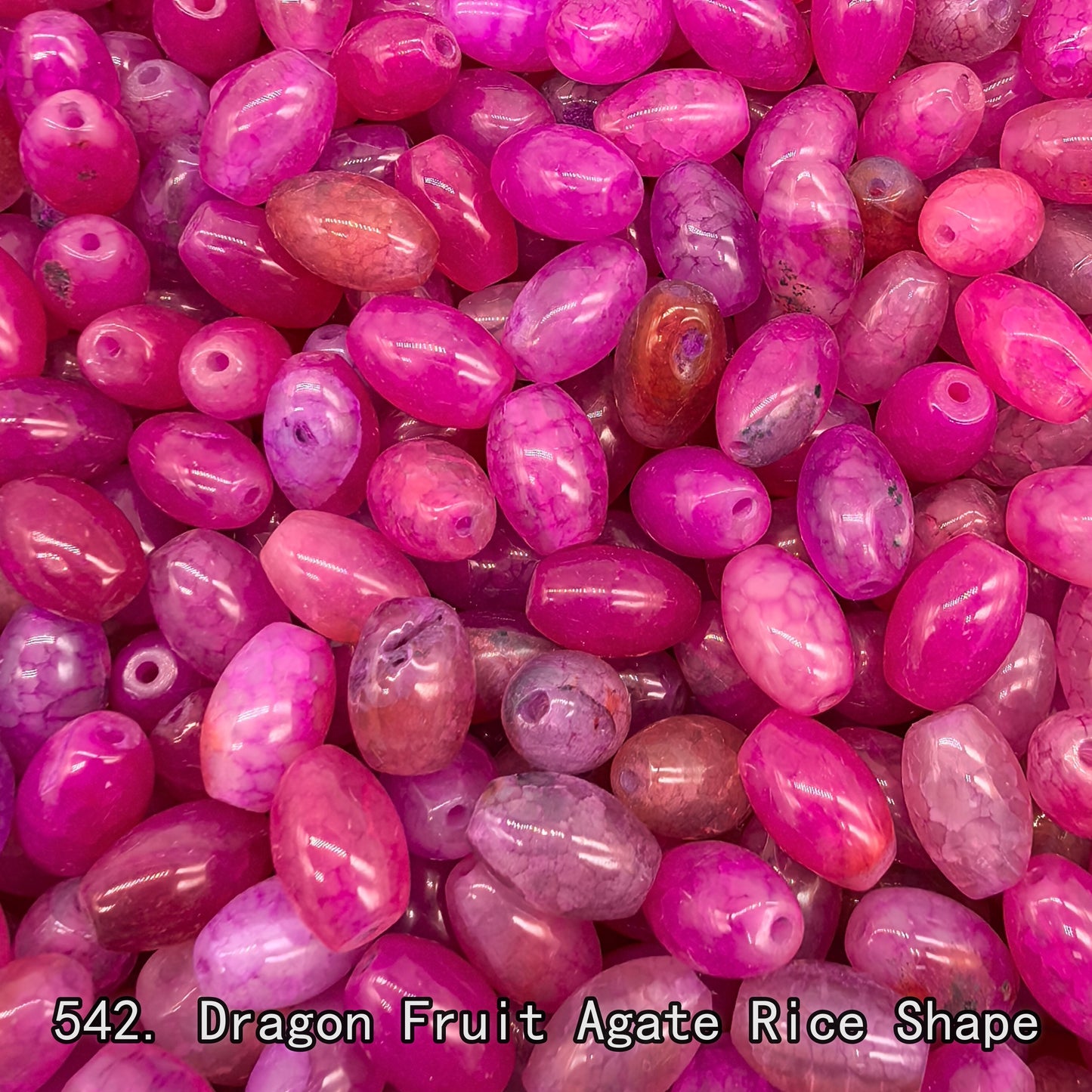 【Irregular Shape－Round/Oval/Drop Shape】;1 Order=16 Spoons;Buy 8 Spoons Get 8 Spoons For Free
