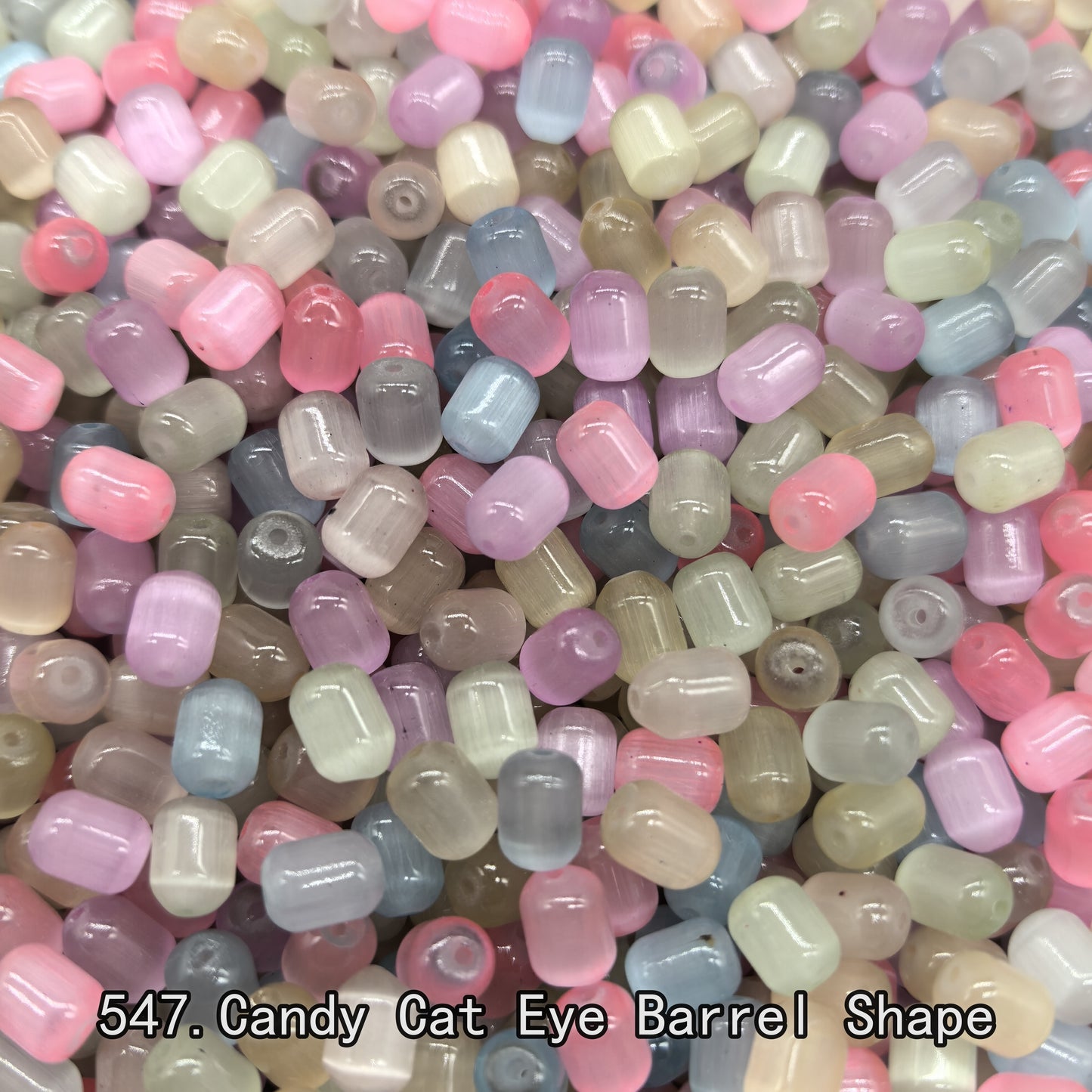 【Irregular Shape－Round/Oval/Drop Shape】;1 Order=16 Spoons;Buy 8 Spoons Get 8 Spoons For Free