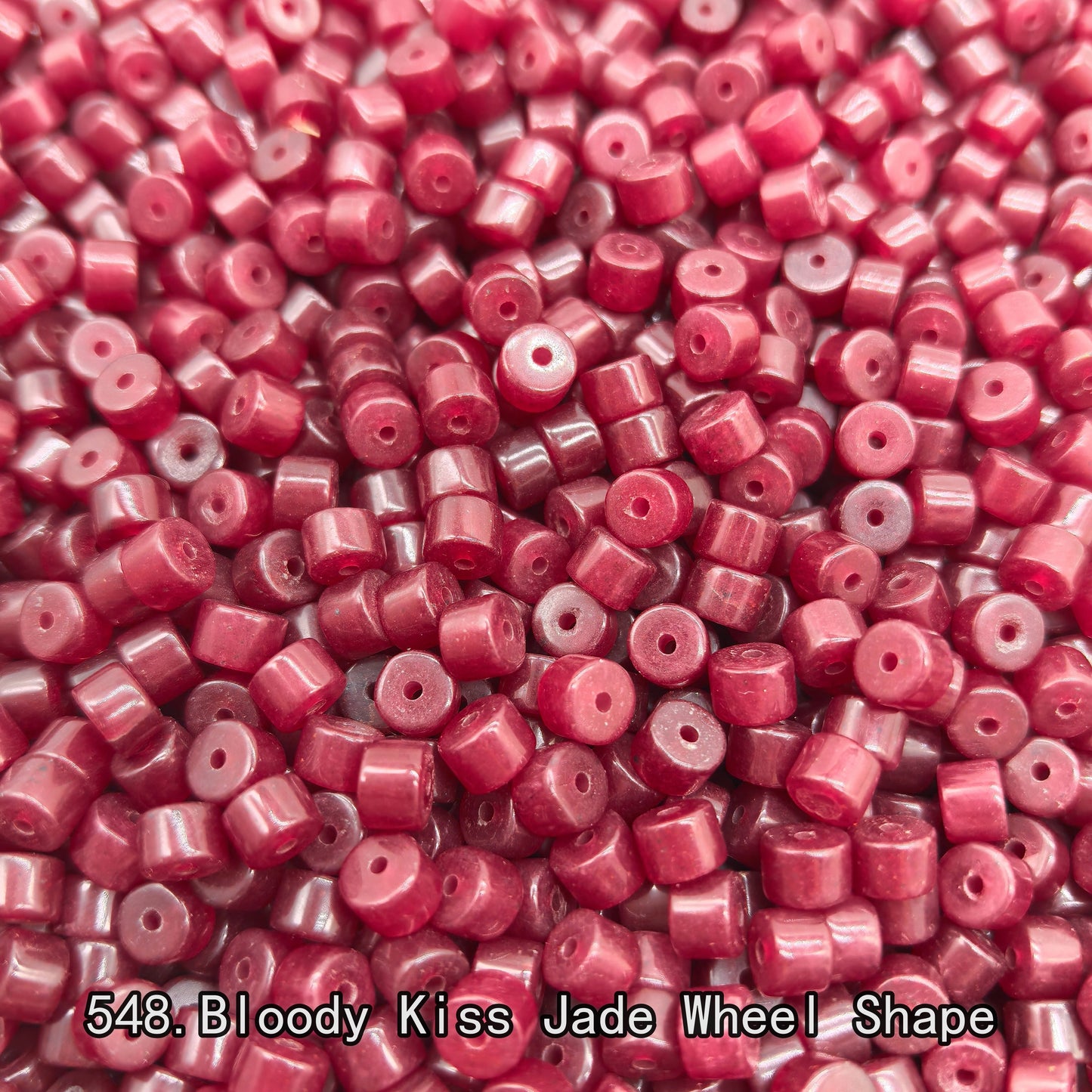 【Irregular Shape－Round/Oval/Drop Shape】;1 Order=16 Spoons;Buy 8 Spoons Get 8 Spoons For Free