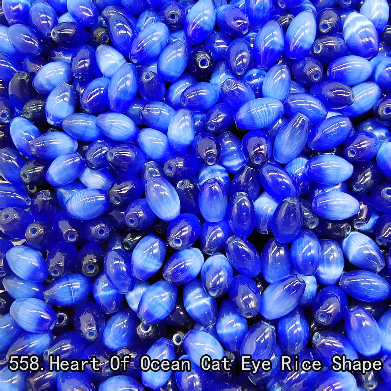 【Irregular Shape－Round/Oval/Drop Shape】;1 Order=16 Spoons;Buy 8 Spoons Get 8 Spoons For Free