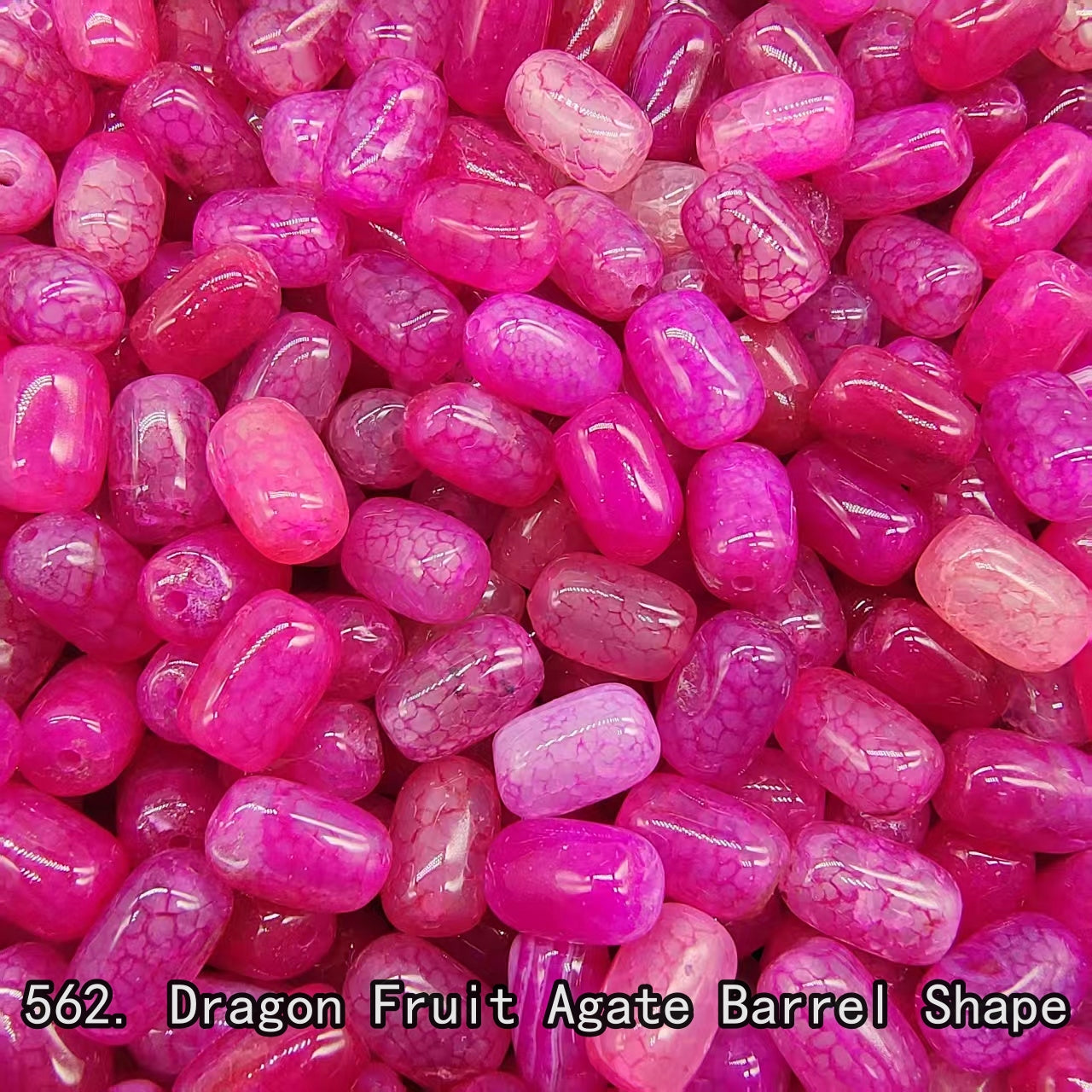 【Irregular Shape－Round/Oval/Drop Shape】;1 Order=16 Spoons;Buy 8 Spoons Get 8 Spoons For Free