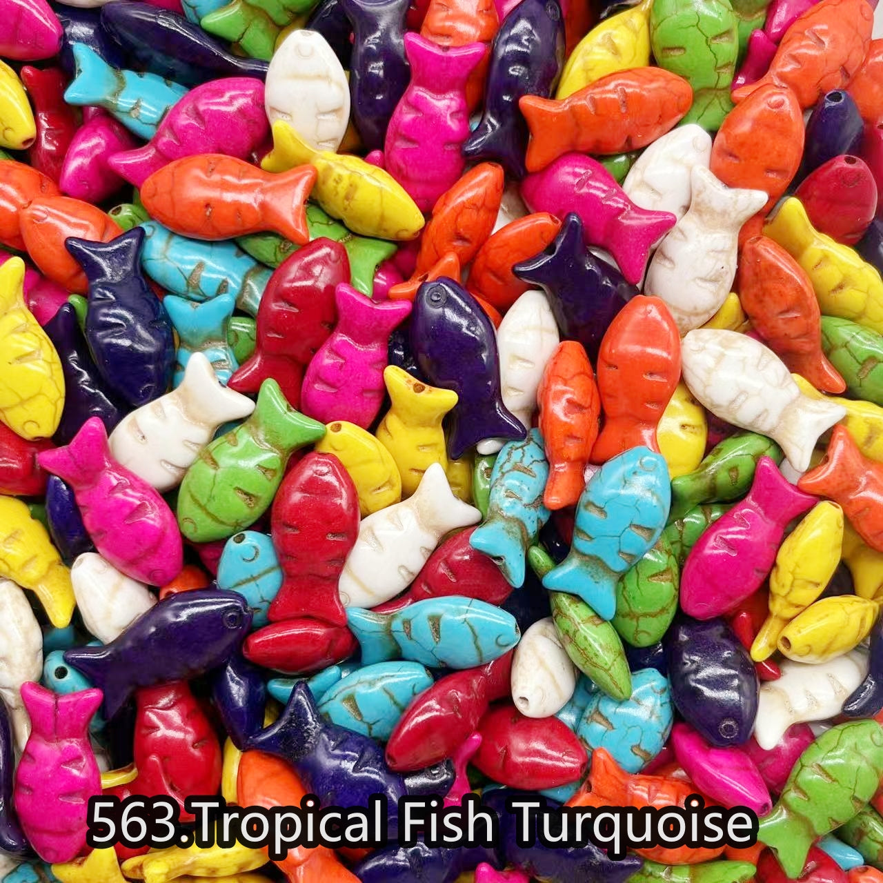 【Irregular Shape－Round/Oval/Drop Shape】;1 Order=16 Spoons;Buy 8 Spoons Get 8 Spoons For Free