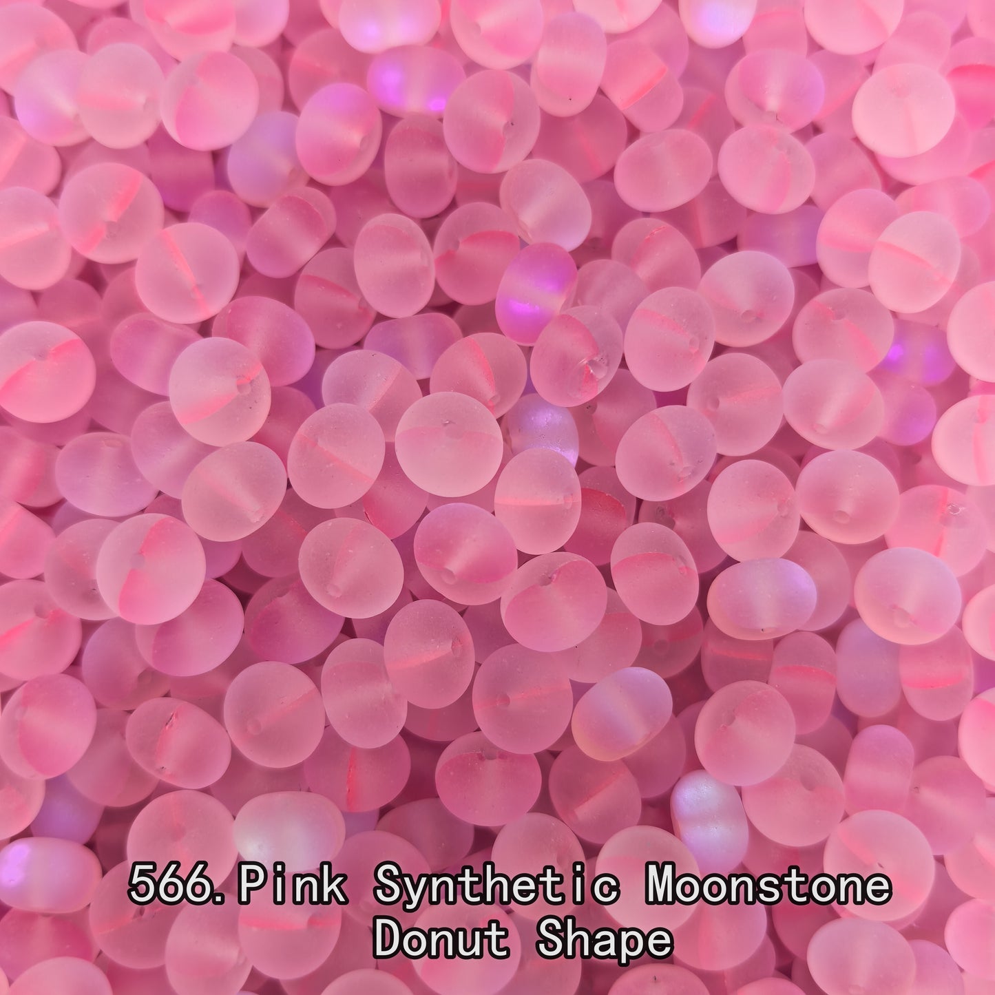【Irregular Shape－Round/Oval/Drop Shape】;1 Order=16 Spoons;Buy 8 Spoons Get 8 Spoons For Free