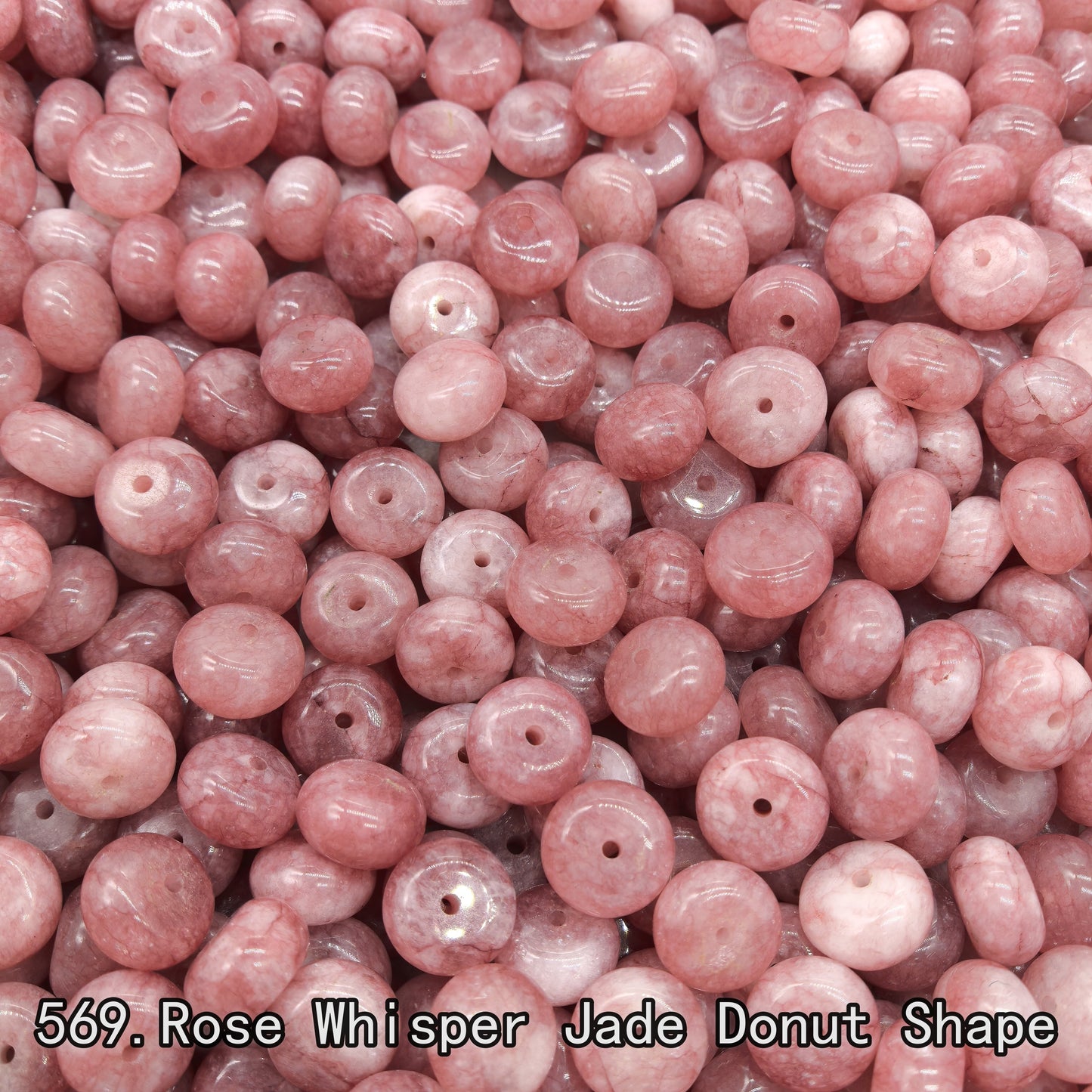 【Irregular Shape－Round/Oval/Drop Shape】;1 Order=16 Spoons;Buy 8 Spoons Get 8 Spoons For Free