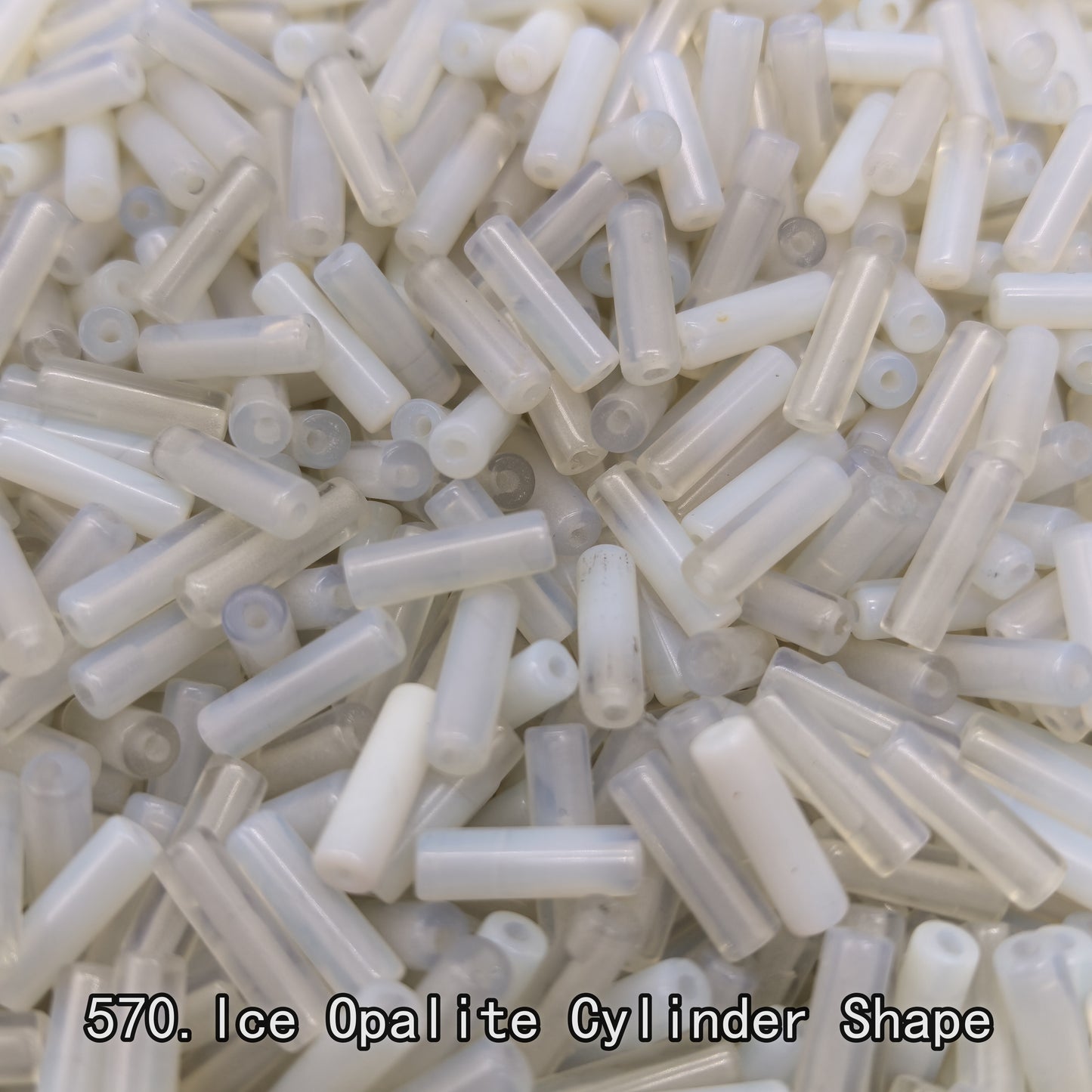 【Irregular Shape－Round/Oval/Drop Shape】;1 Order=16 Spoons;Buy 8 Spoons Get 8 Spoons For Free