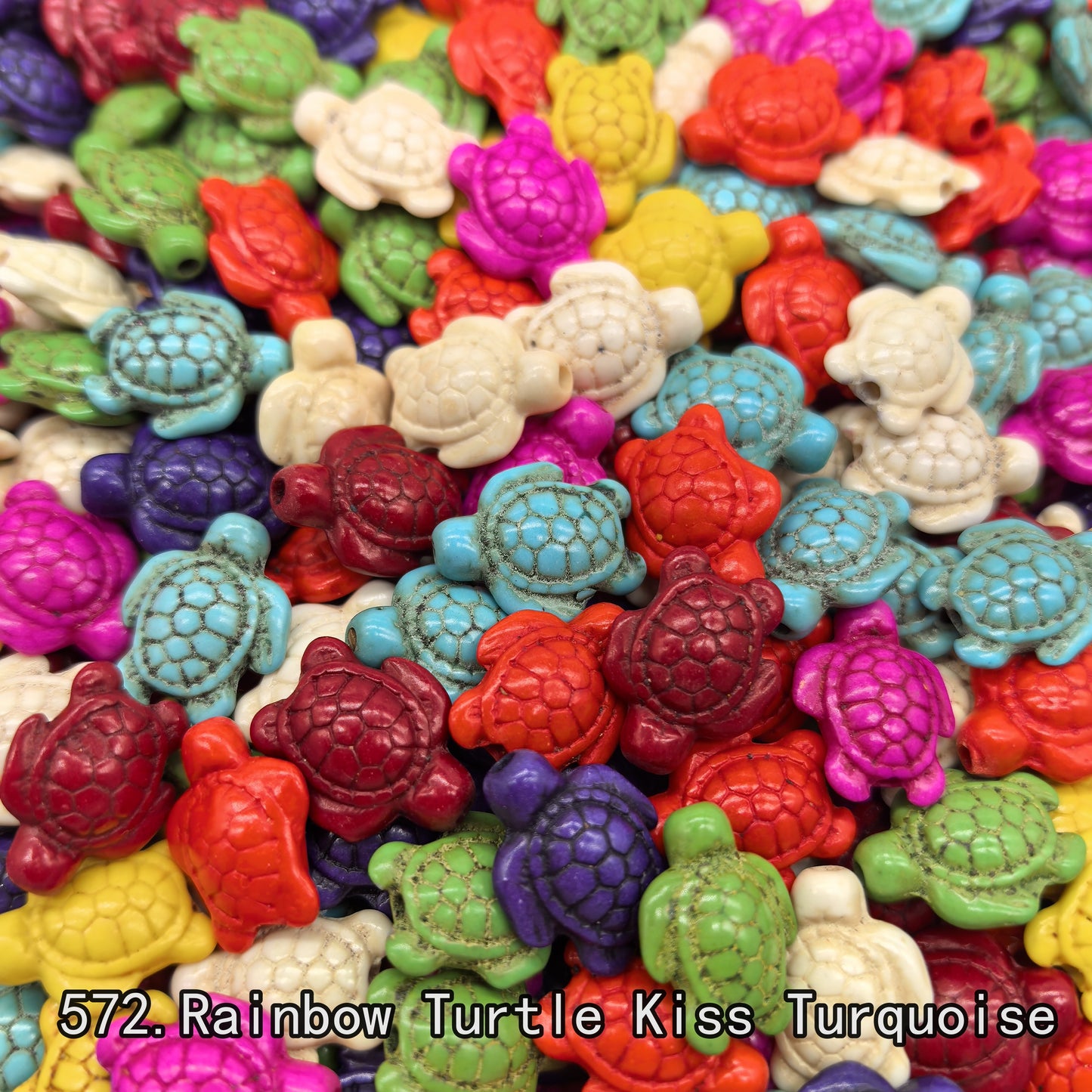【Irregular Shape－Round/Oval/Drop Shape】;1 Order=16 Spoons;Buy 8 Spoons Get 8 Spoons For Free