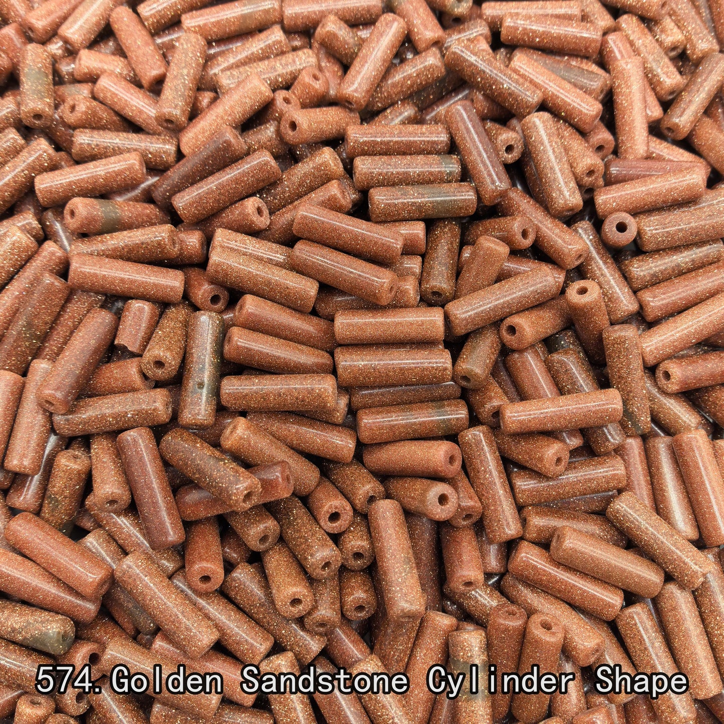 【Irregular Shape－Round/Oval/Drop Shape】;1 Order=16 Spoons;Buy 8 Spoons Get 8 Spoons For Free