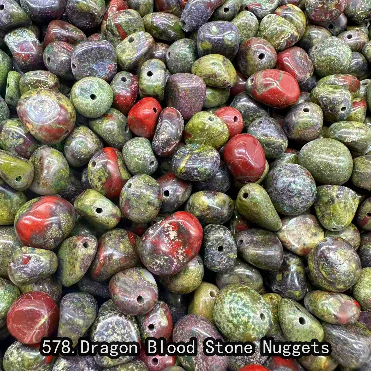 【Irregular Shape－Round/Oval/Drop Shape】;1 Order=16 Spoons;Buy 8 Spoons Get 8 Spoons For Free