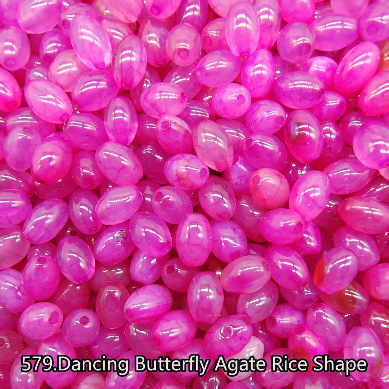 【Irregular Shape－Round/Oval/Drop Shape】;1 Order=16 Spoons;Buy 8 Spoons Get 8 Spoons For Free