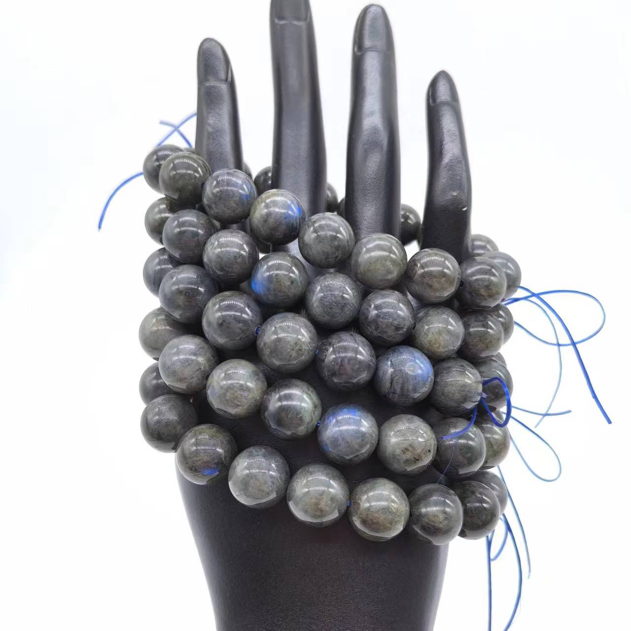 【VIP-8mm beads and 7-10mm bracelet】$15.99=10  Spoons.