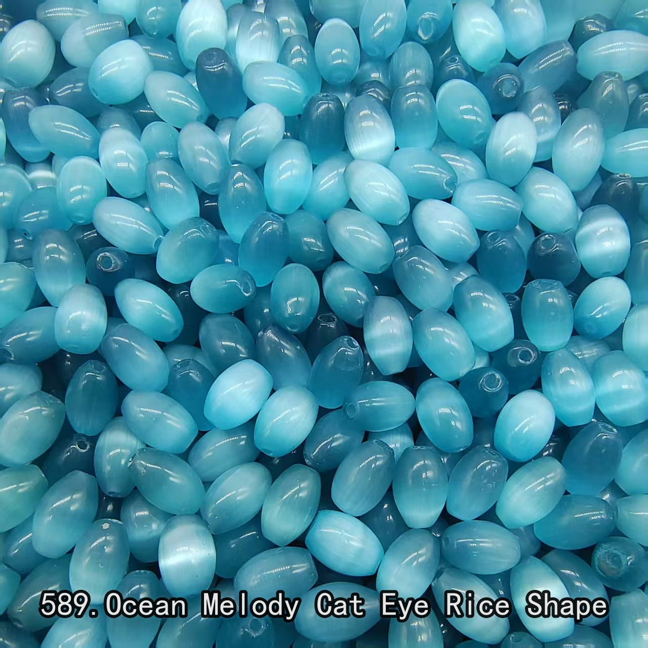 【Irregular Shape－Round/Oval/Drop Shape】;1 Order=16 Spoons;Buy 8 Spoons Get 8 Spoons For Free