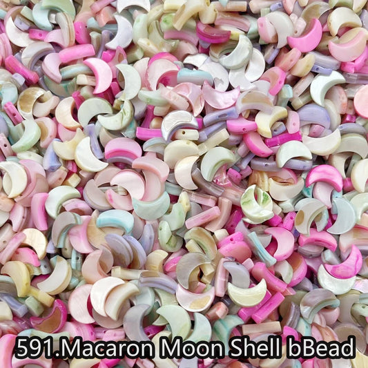 【Irregular Shape－Round/Oval/Drop Shape】;1 Order=16 Spoons;Buy 8 Spoons Get 8 Spoons For Free
