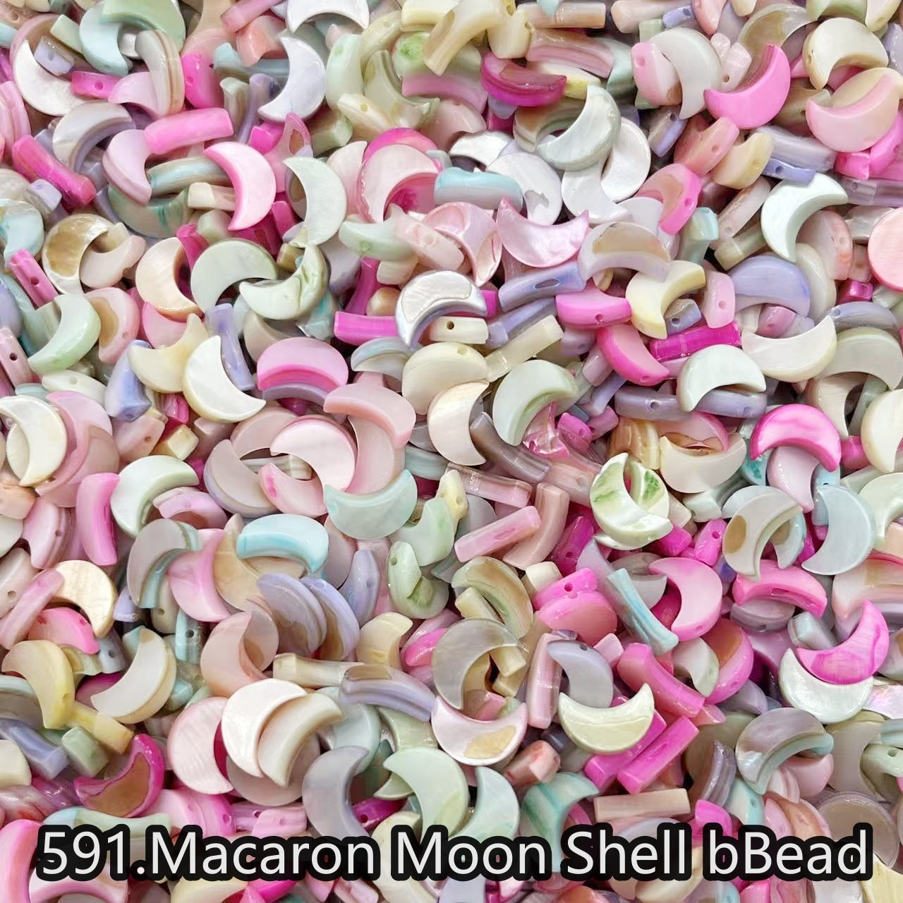 【Irregular Shape－Round/Oval/Drop Shape】;1 Order=16 Spoons;Buy 8 Spoons Get 8 Spoons For Free