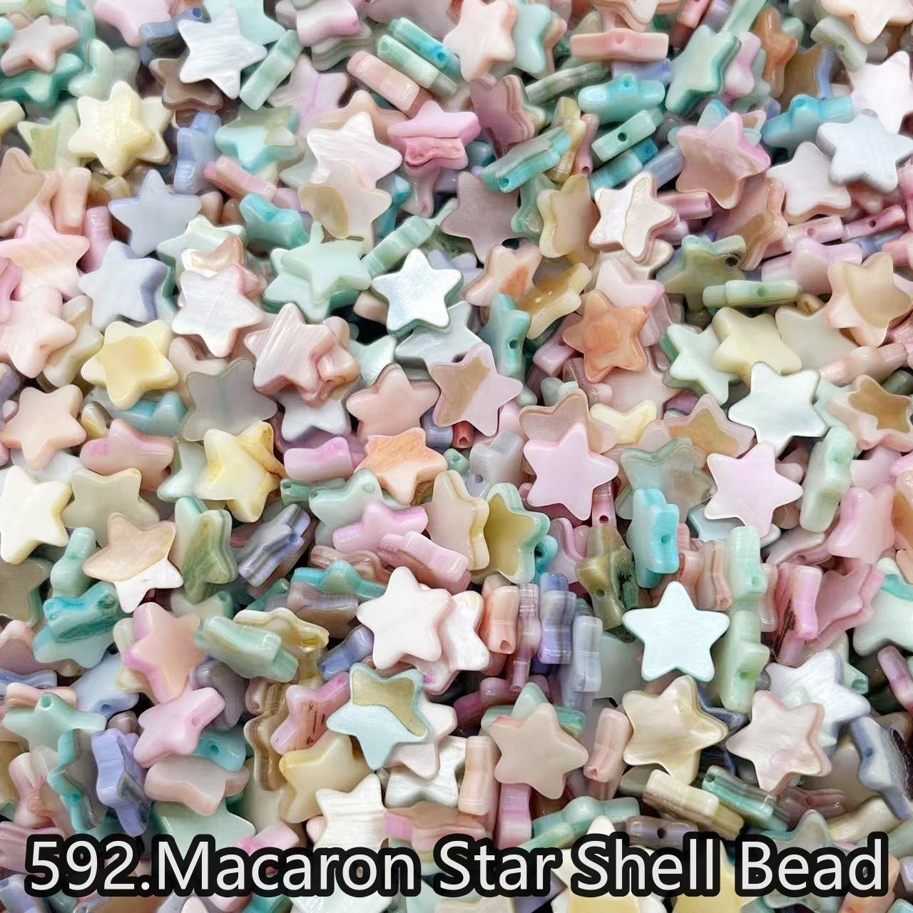 【Irregular Shape－Round/Oval/Drop Shape】;1 Order=16 Spoons;Buy 8 Spoons Get 8 Spoons For Free