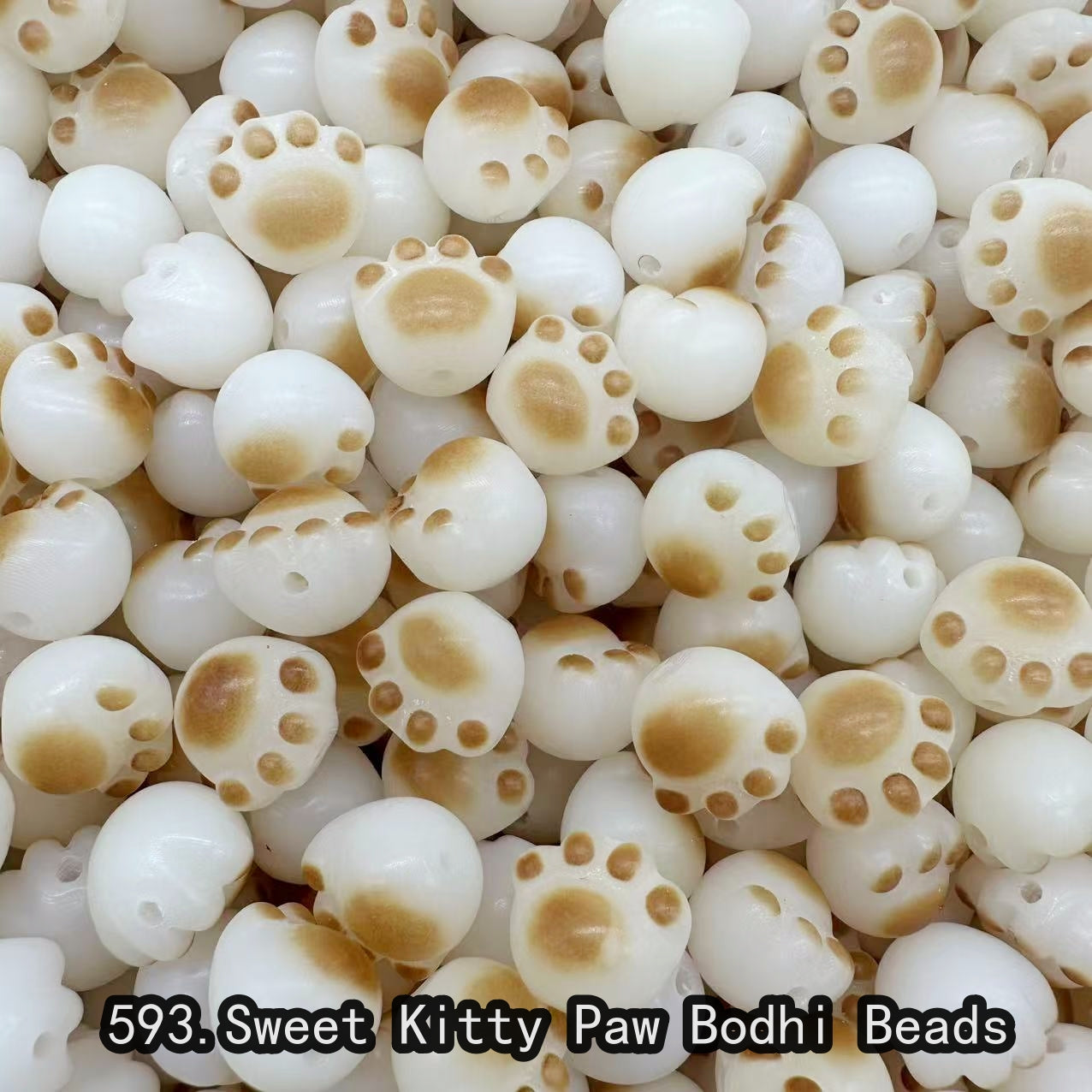 【Irregular Shape－Round/Oval/Drop Shape】;1 Order=16 Spoons;Buy 8 Spoons Get 8 Spoons For Free