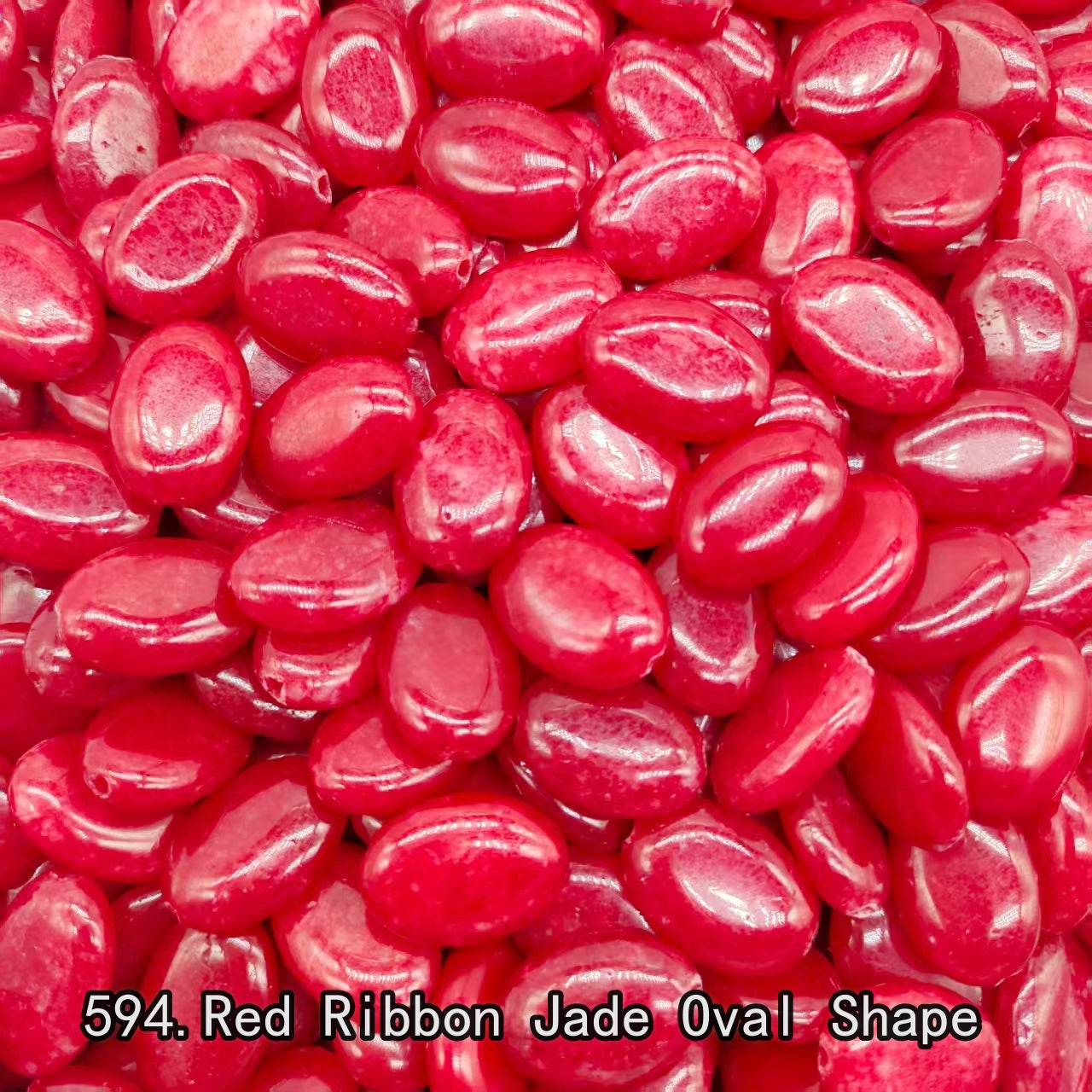 【Irregular Shape－Round/Oval/Drop Shape】;1 Order=16 Spoons;Buy 8 Spoons Get 8 Spoons For Free