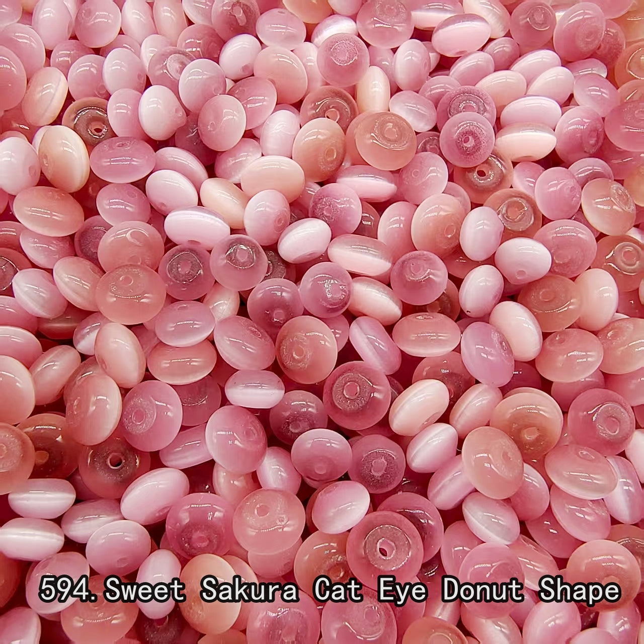 【Irregular Shape－Round/Oval/Drop Shape】;1 Order=16 Spoons;Buy 8 Spoons Get 8 Spoons For Free