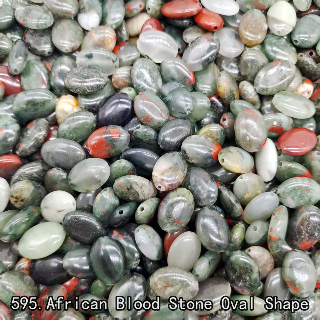 【Irregular Shape－Round/Oval/Drop Shape】;1 Order=16 Spoons;Buy 8 Spoons Get 8 Spoons For Free