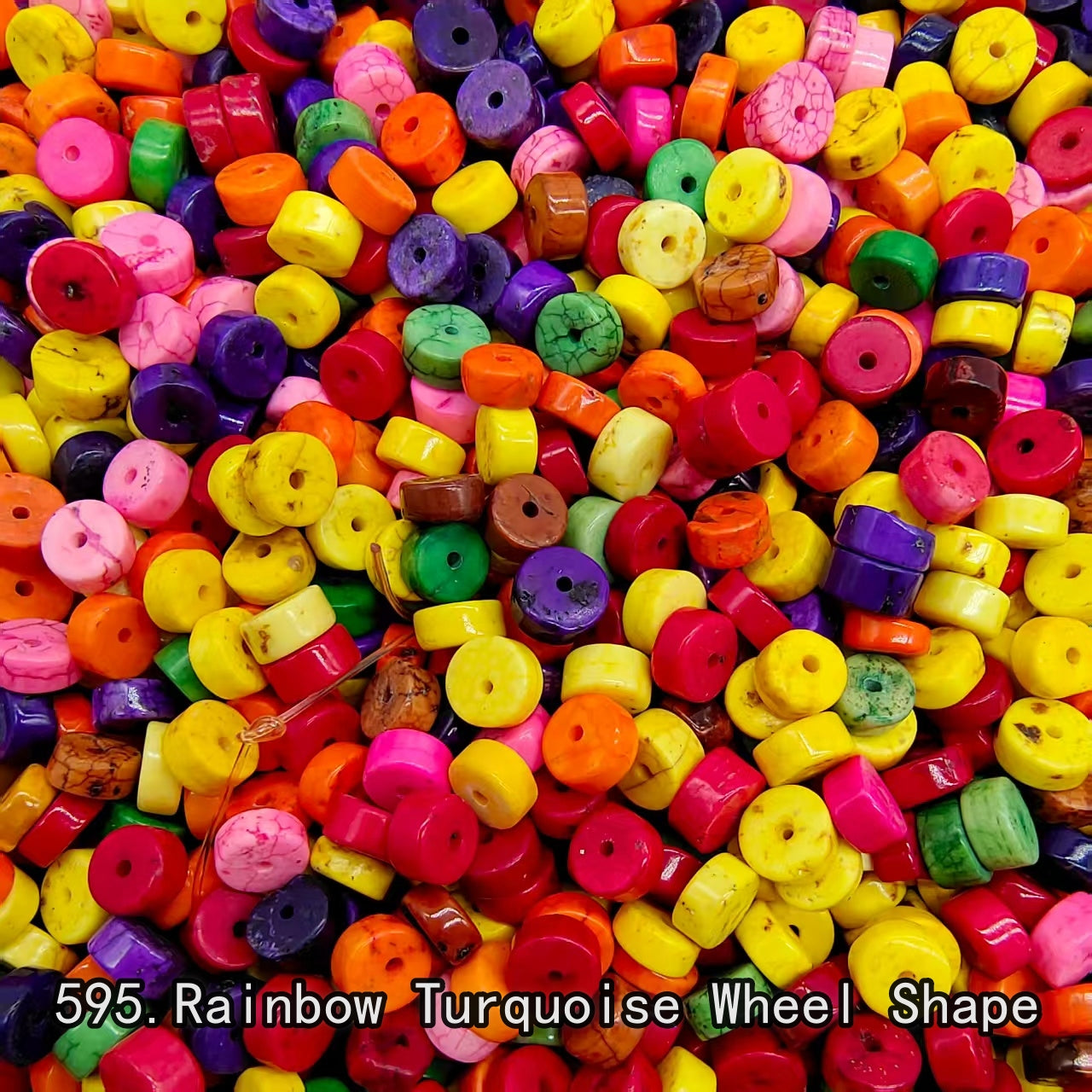 【Irregular Shape－Round/Oval/Drop Shape】;1 Order=16 Spoons;Buy 8 Spoons Get 8 Spoons For Free