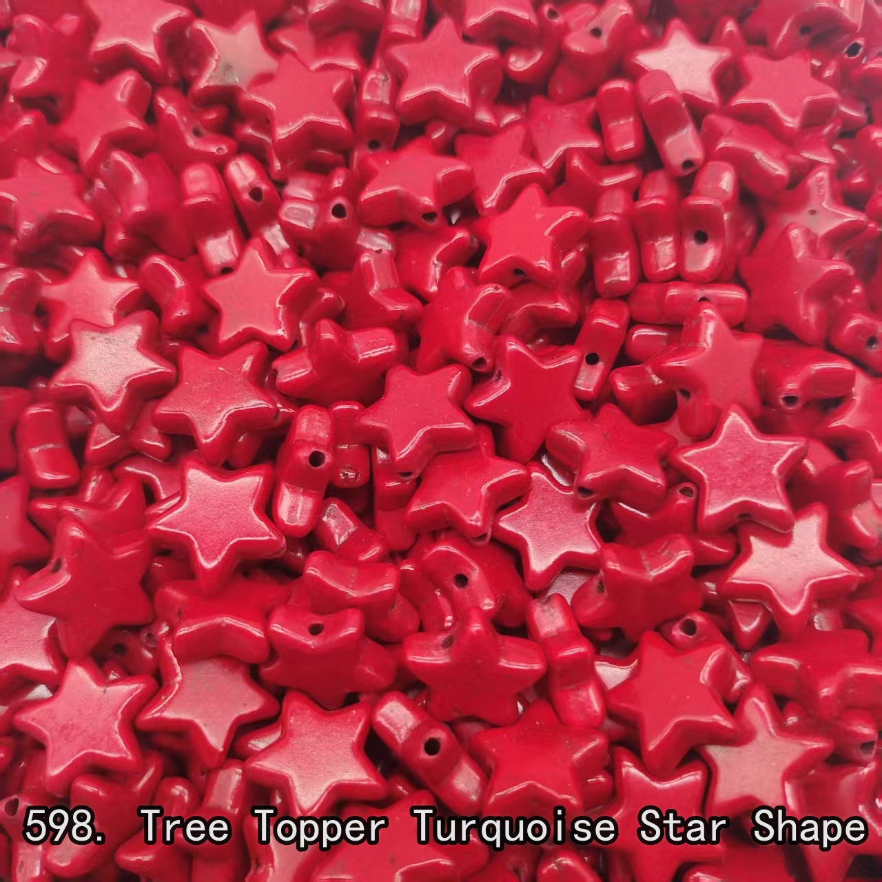 【Irregular Shape－Round/Oval/Drop Shape】;1 Order=16 Spoons;Buy 8 Spoons Get 8 Spoons For Free