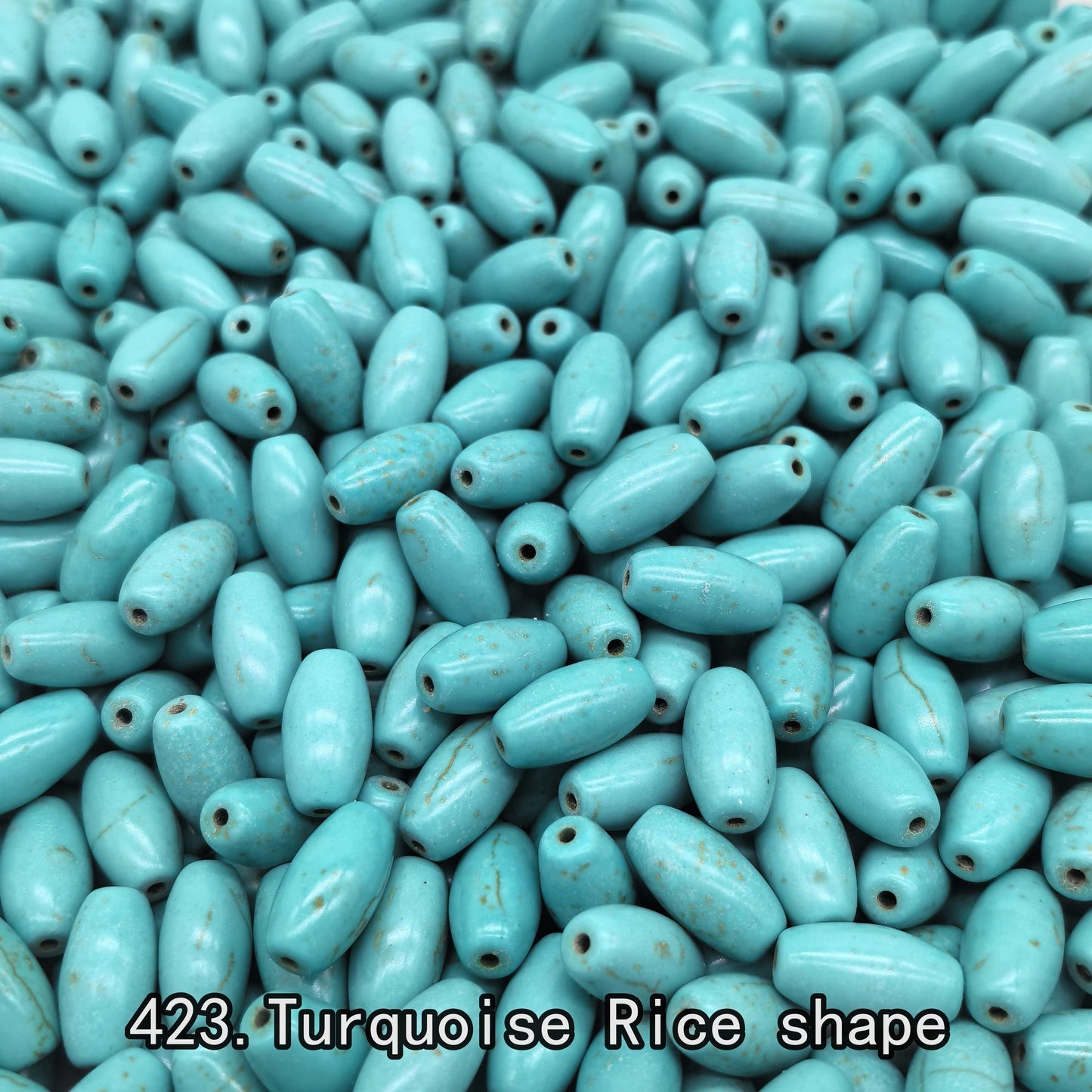 【Irregular Shape Crystal】1 Order=16 Spoons; Buy 8 Spoons Get 8 Spoons For Free