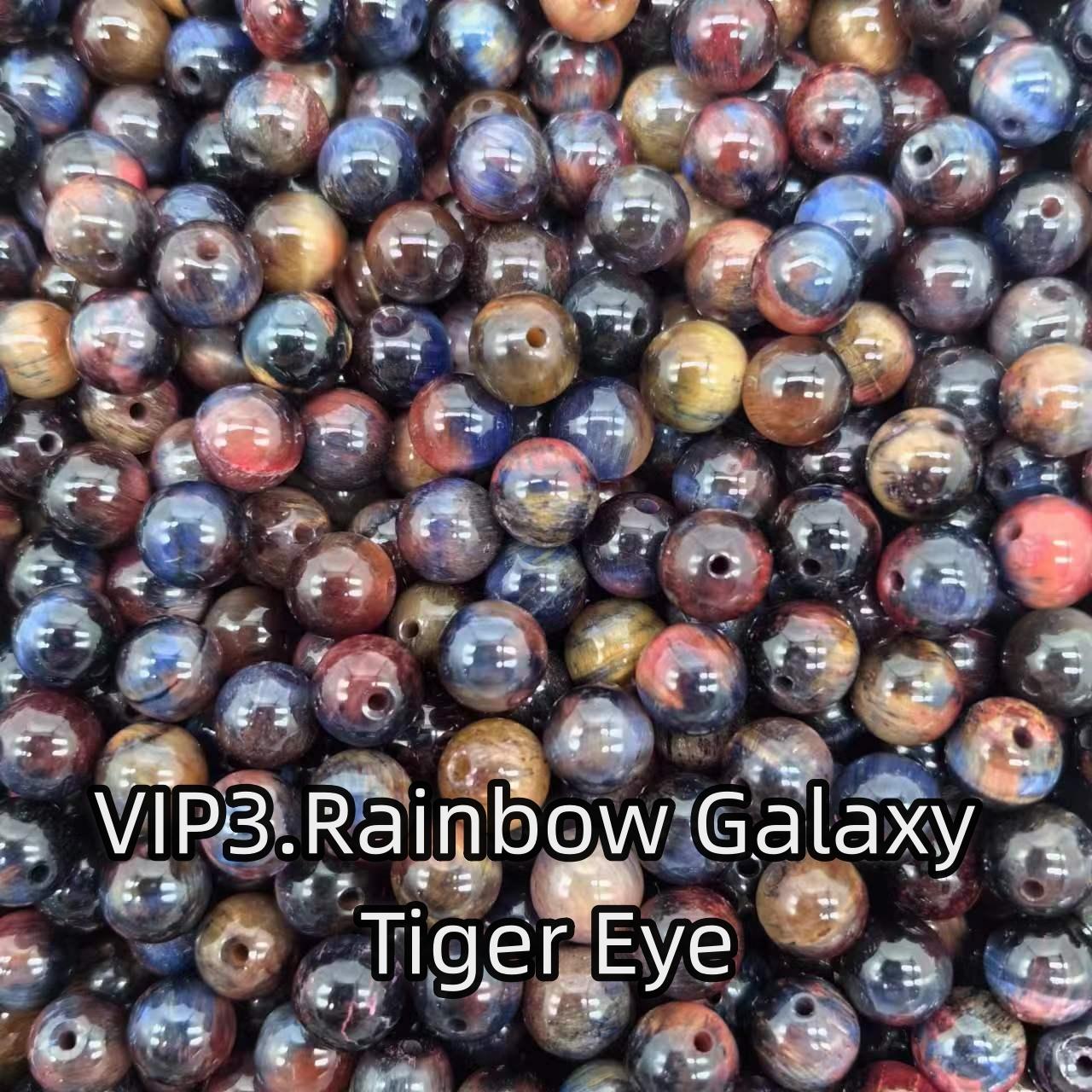 【VIP-8mm beads and 7-10mm bracelet】$15.99=10  Spoons.